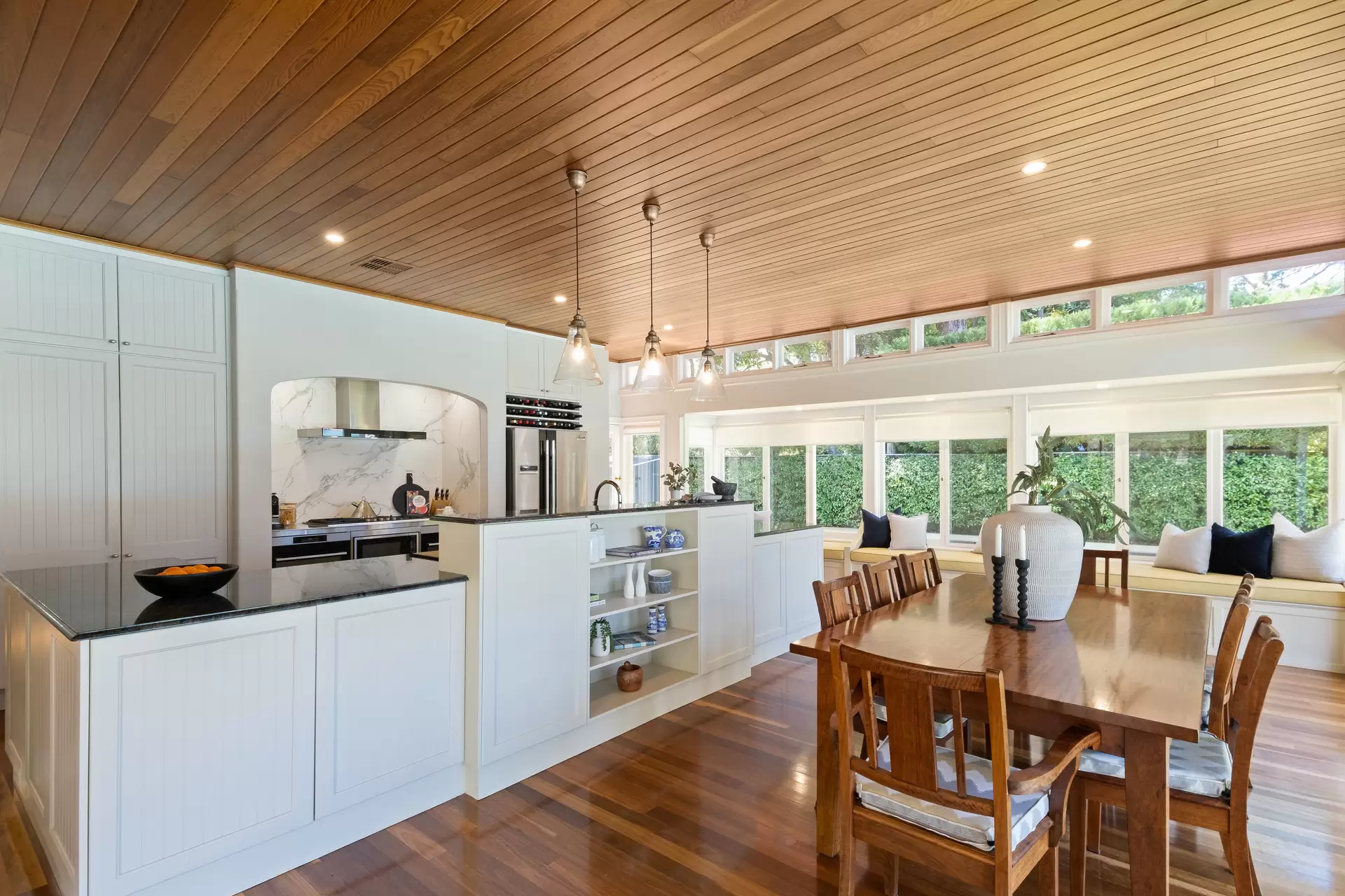 9 Wahroonga Avenue, Wahroonga Sold by The Marshall Group - image 16