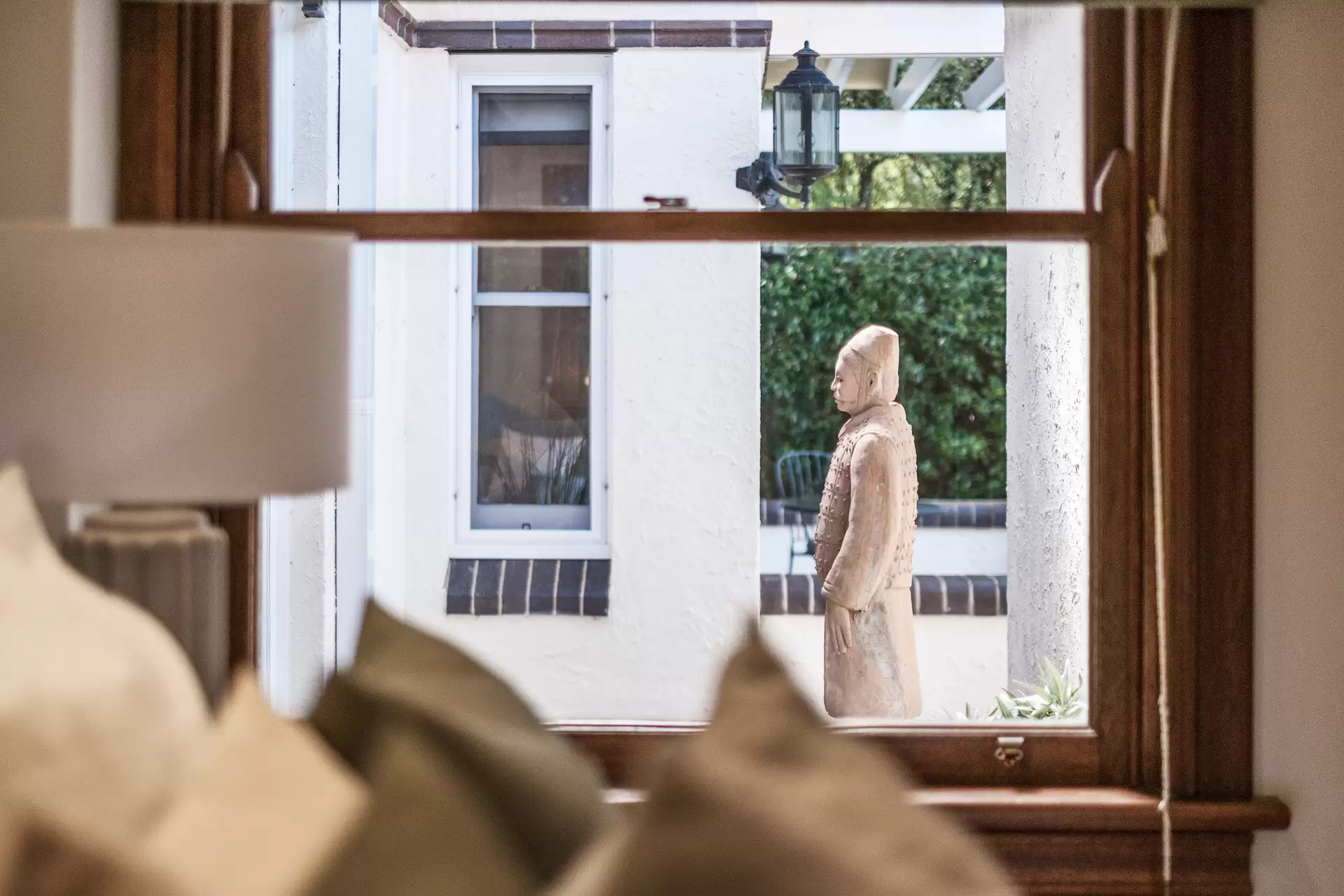 9 Wahroonga Avenue, Wahroonga Sold by The Marshall Group - image 27