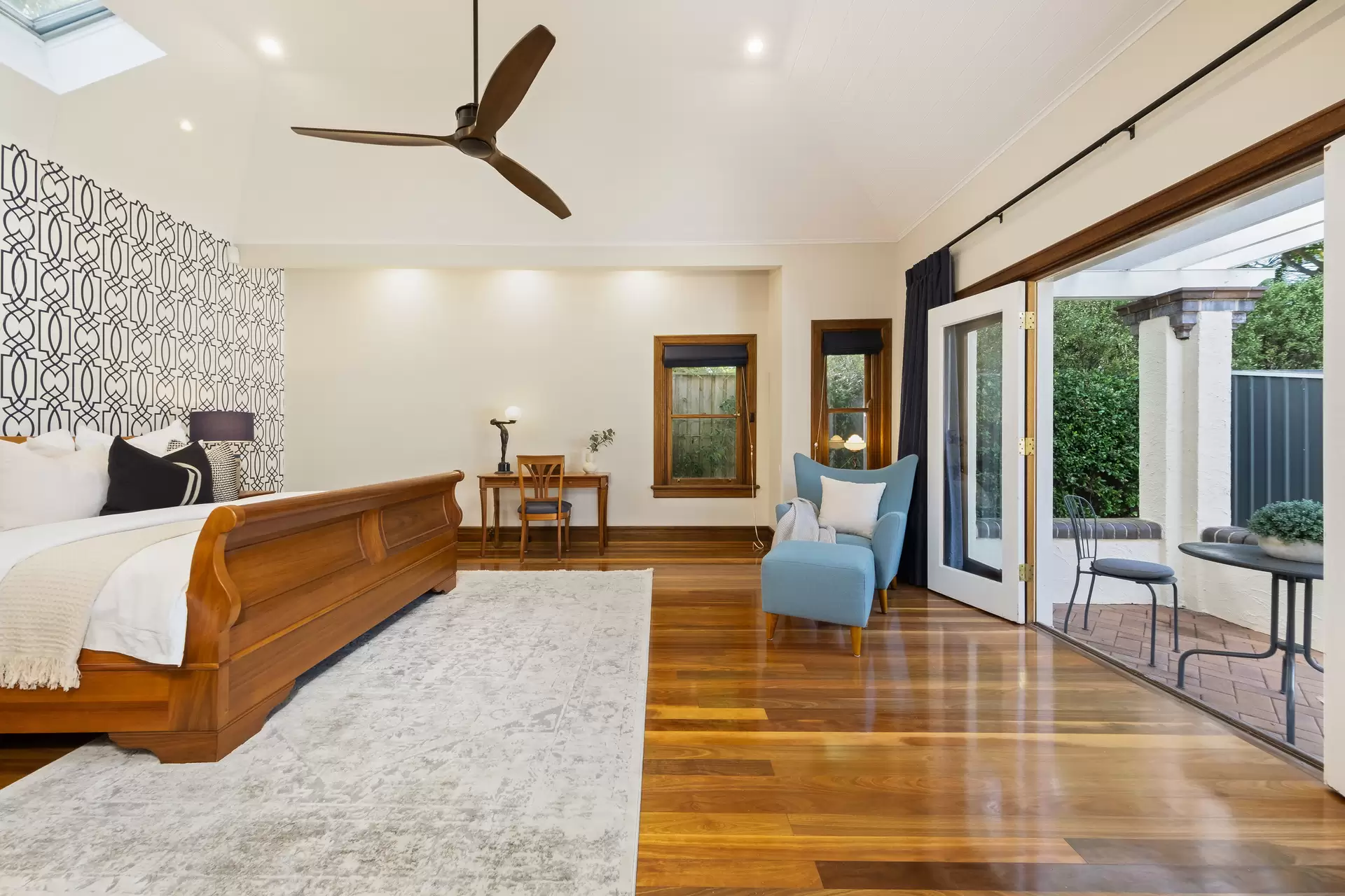 9 Wahroonga Avenue, Wahroonga Sold by The Marshall Group - image 20