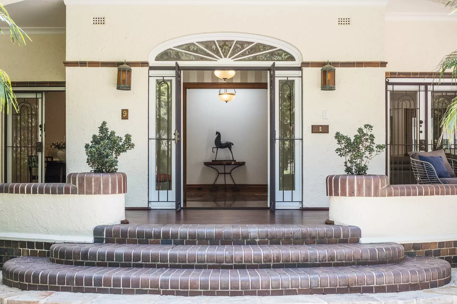 9 Wahroonga Avenue, Wahroonga Sold by The Marshall Group - image 14