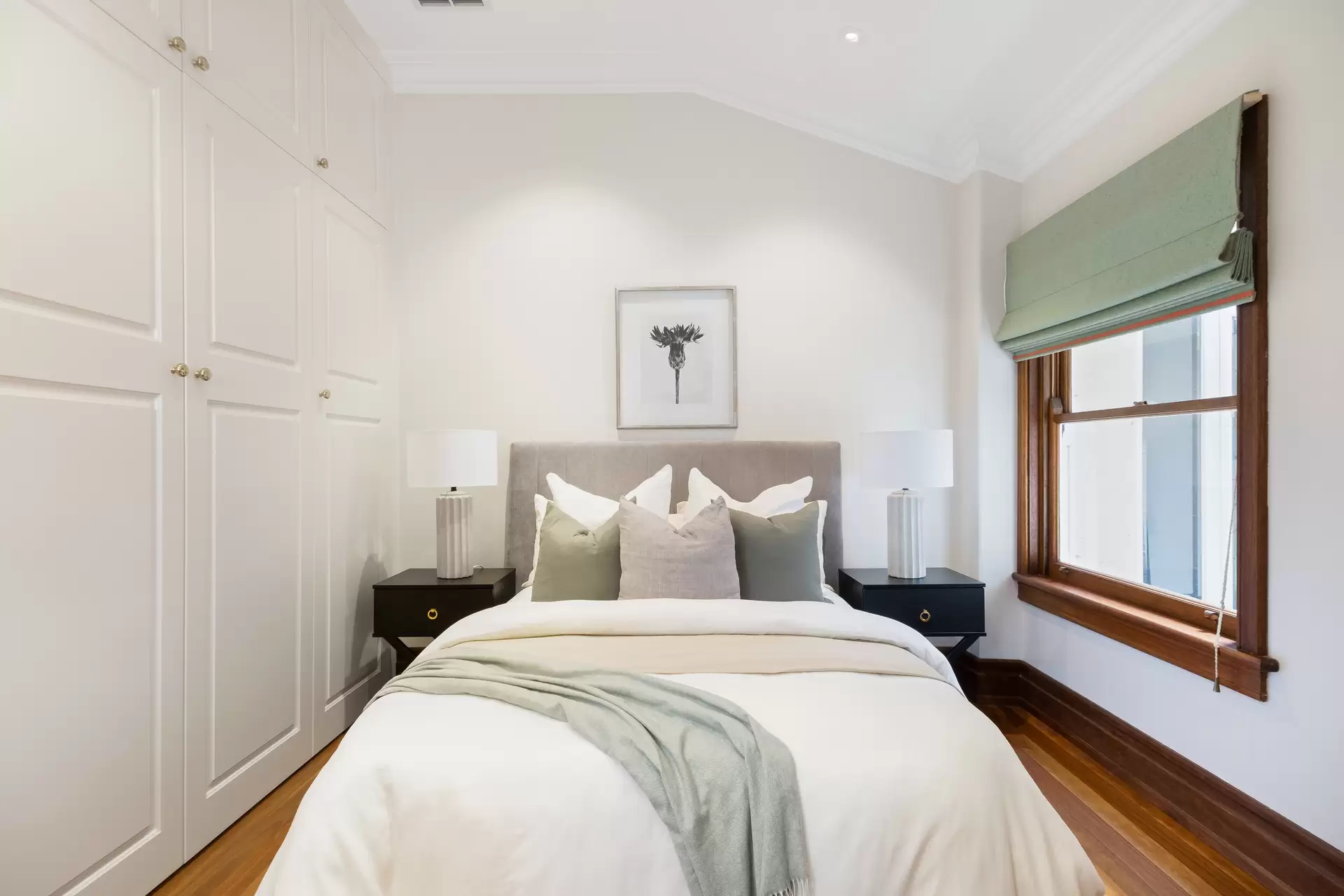 9 Wahroonga Avenue, Wahroonga Sold by The Marshall Group - image 30