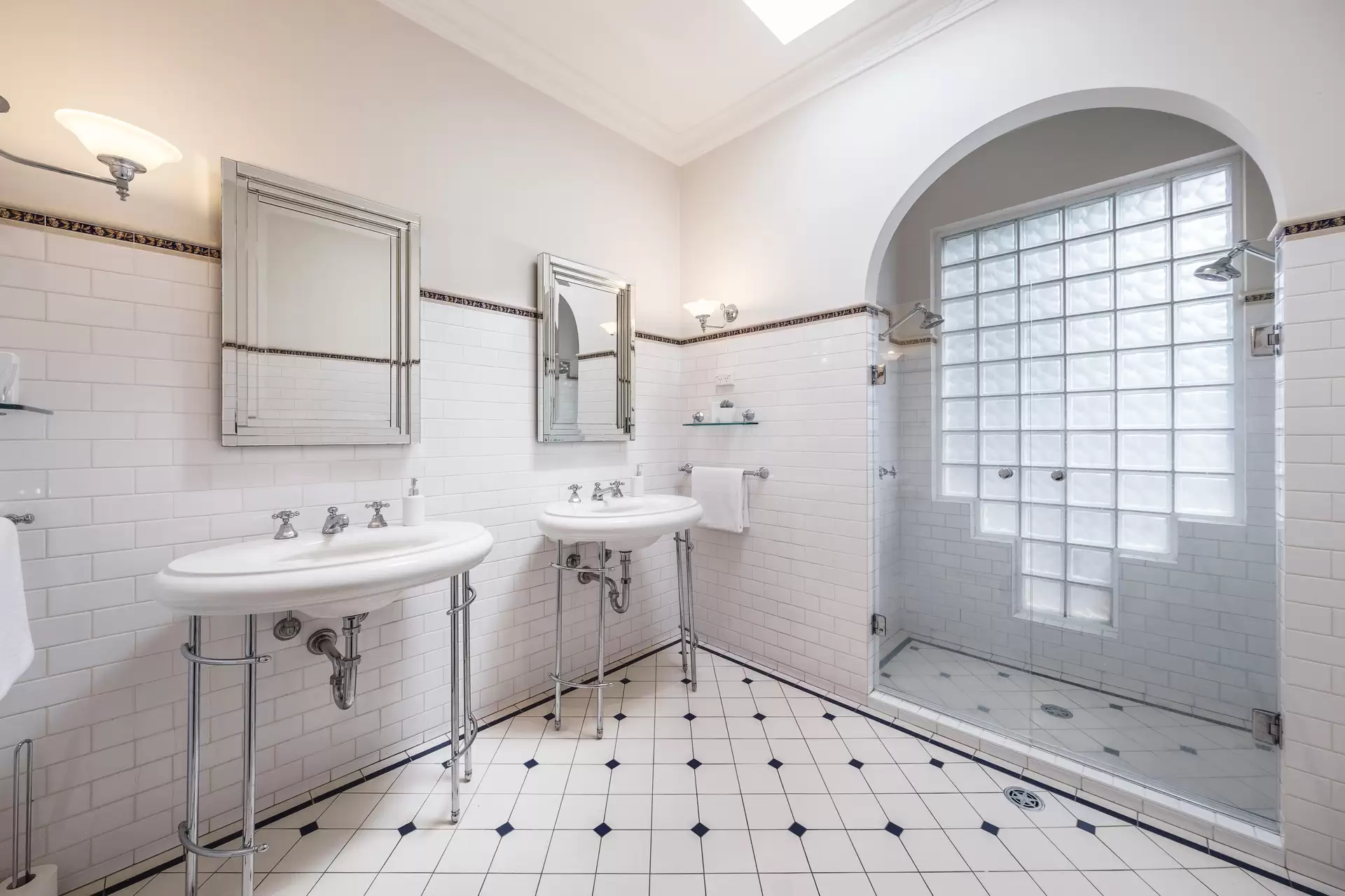 9 Wahroonga Avenue, Wahroonga Sold by The Marshall Group - image 22