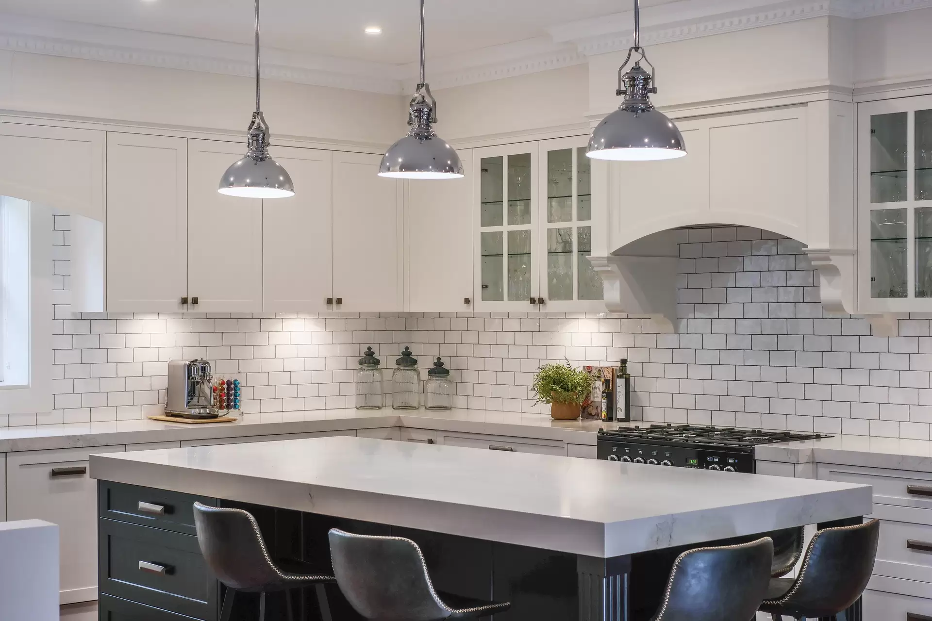 18 Beechworth Road, Pymble Sold by The Marshall Group - image 8