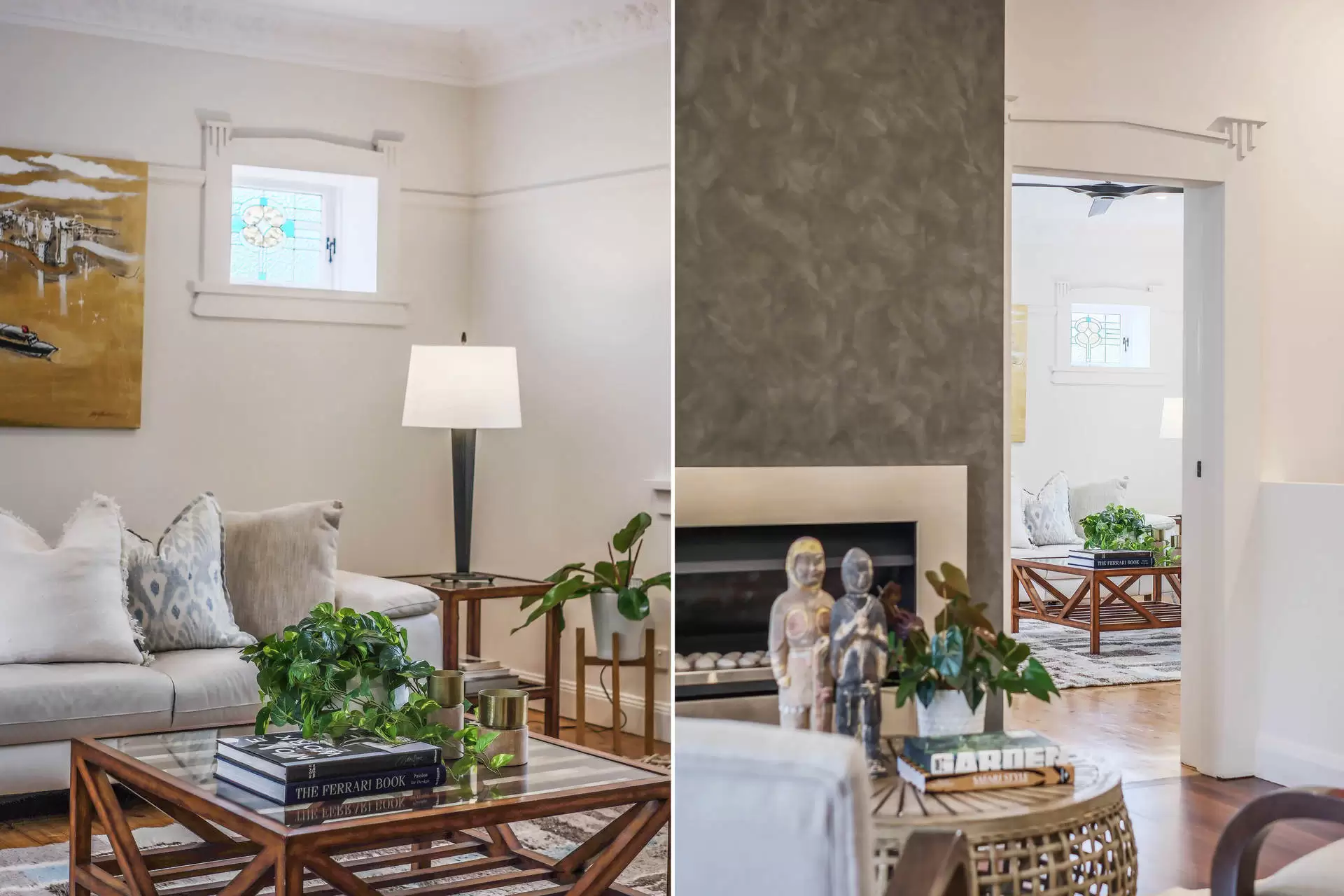 18 Beechworth Road, Pymble Sold by The Marshall Group - image 14