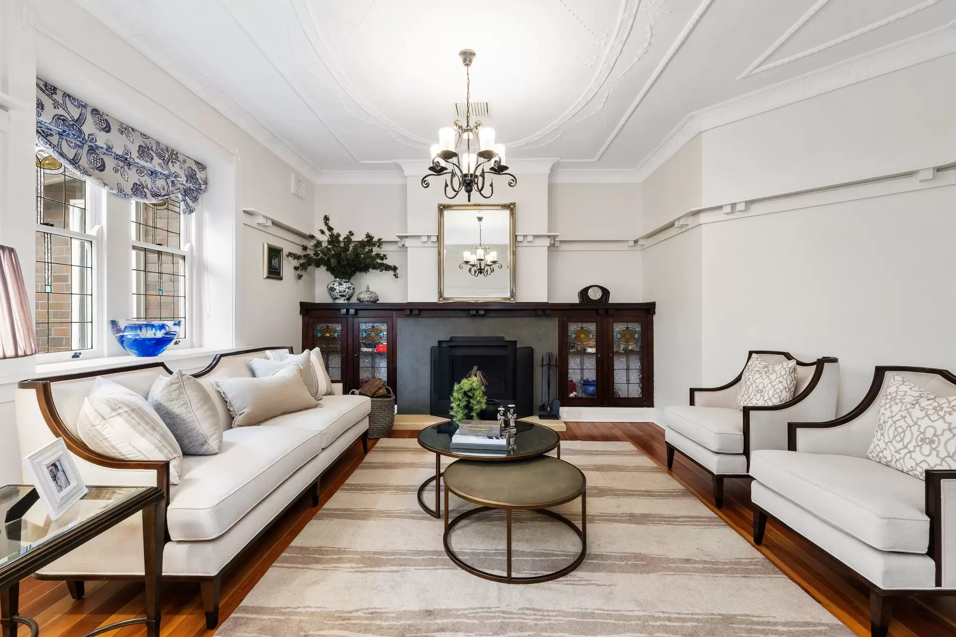 18 Beechworth Road, Pymble Sold by The Marshall Group - image 9