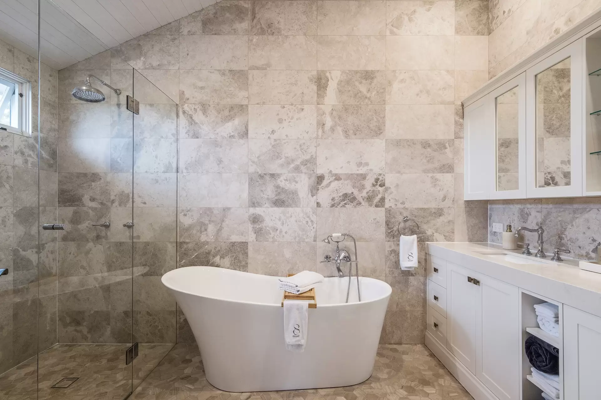 18 Beechworth Road, Pymble Sold by The Marshall Group - image 22