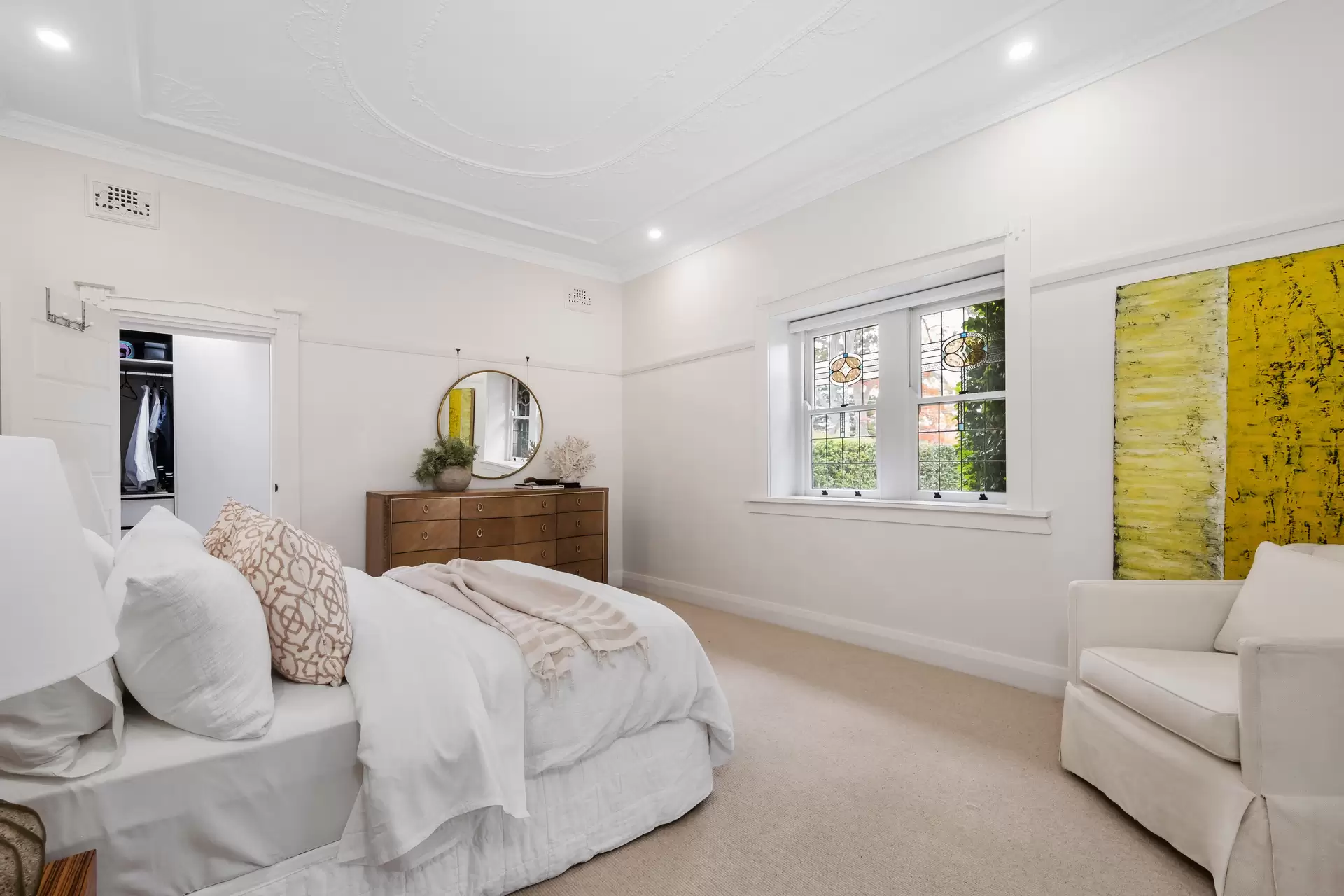 18 Beechworth Road, Pymble Sold by The Marshall Group - image 20