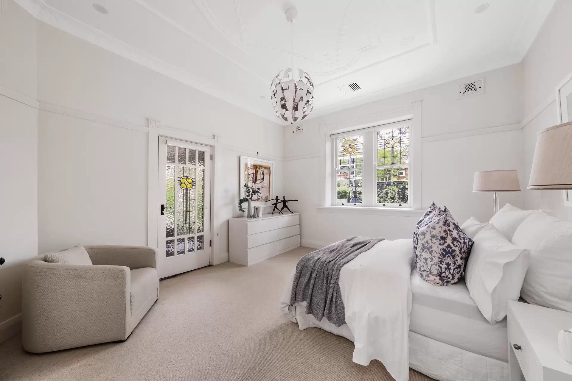 18 Beechworth Road, Pymble Sold by The Marshall Group - image 18