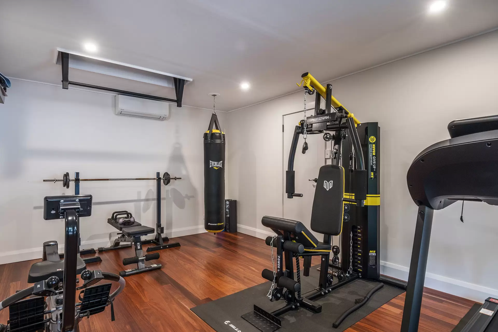 18 Beechworth Road, Pymble Sold by The Marshall Group - image 25