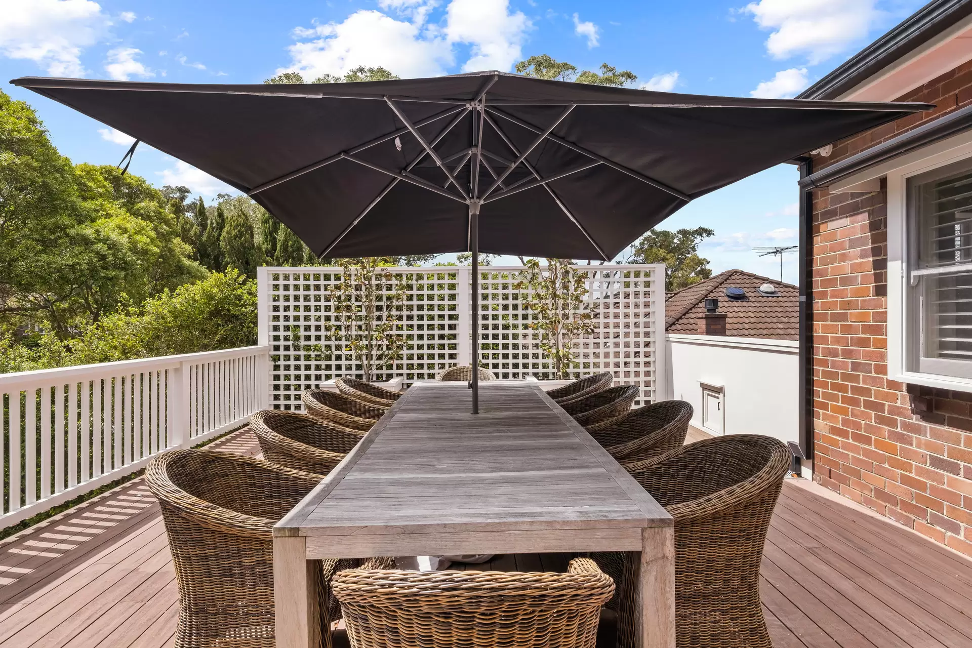 18 Beechworth Road, Pymble Sold by The Marshall Group - image 15