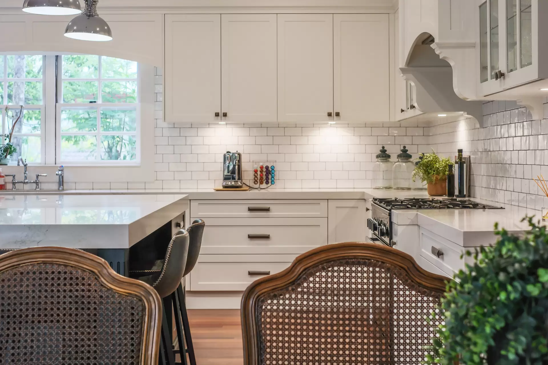 18 Beechworth Road, Pymble Sold by The Marshall Group - image 3