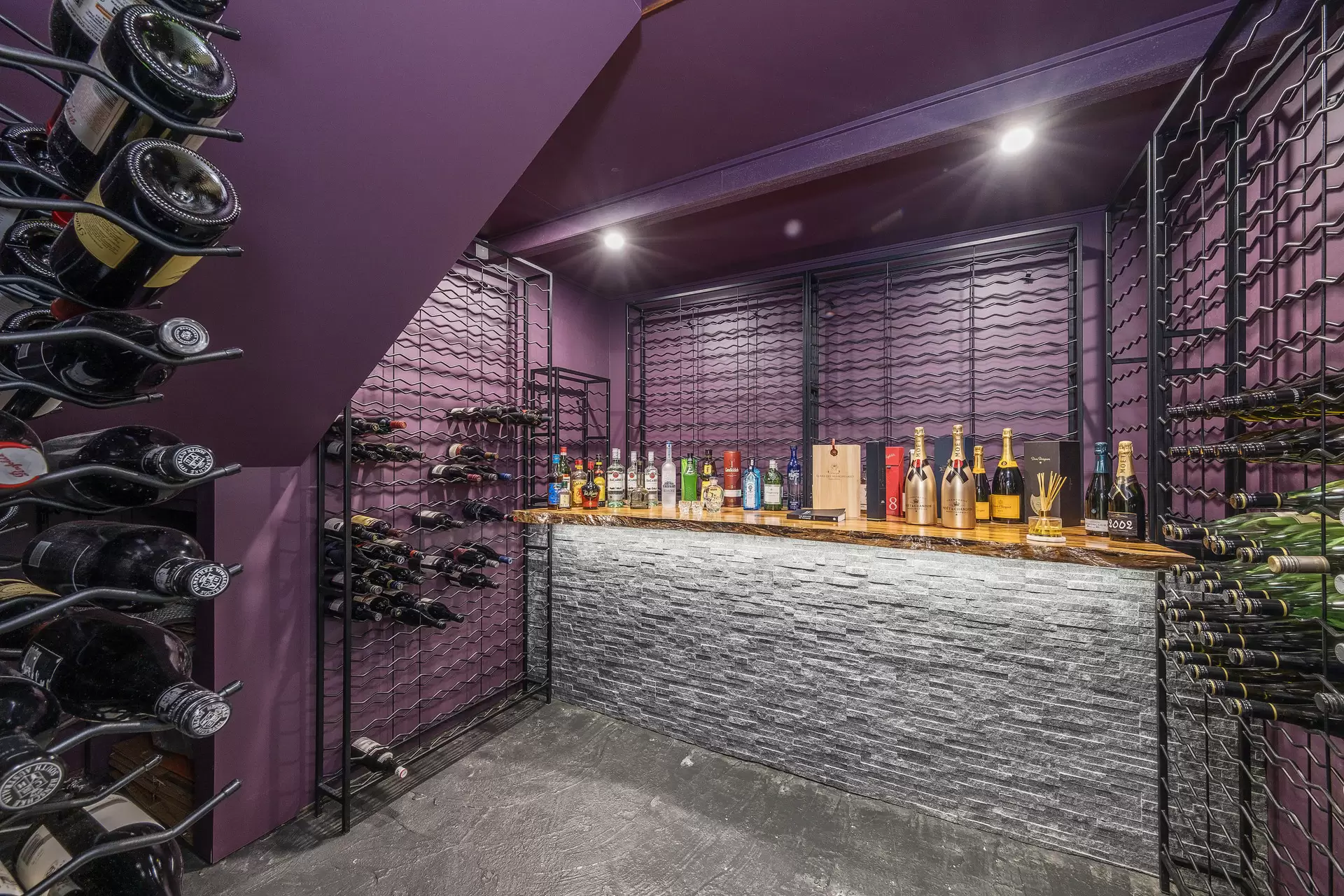 18 Beechworth Road, Pymble Sold by The Marshall Group - image 24