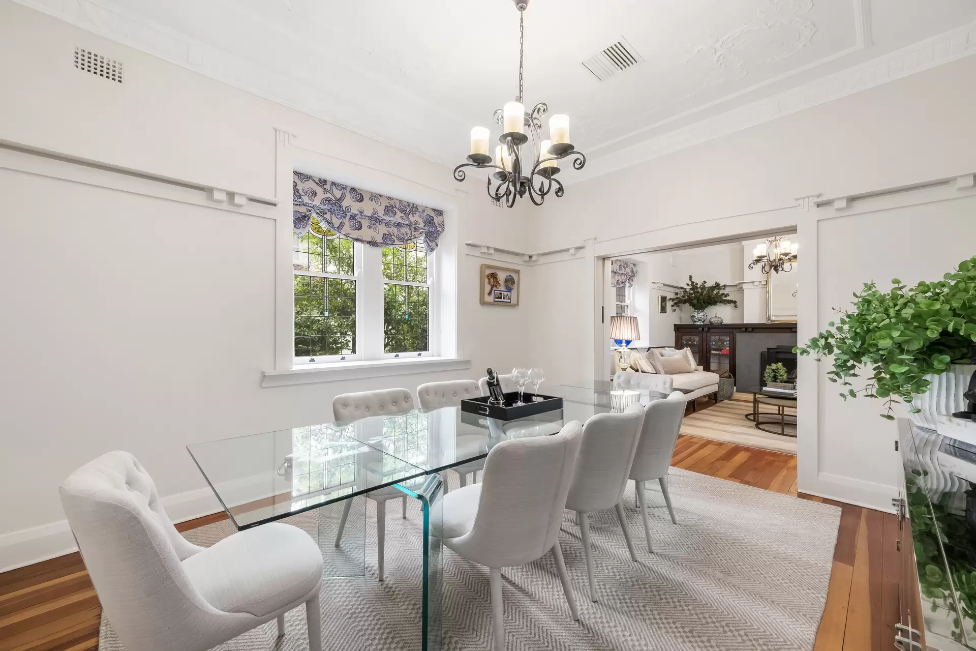 18 Beechworth Road, Pymble Sold by The Marshall Group - image 10