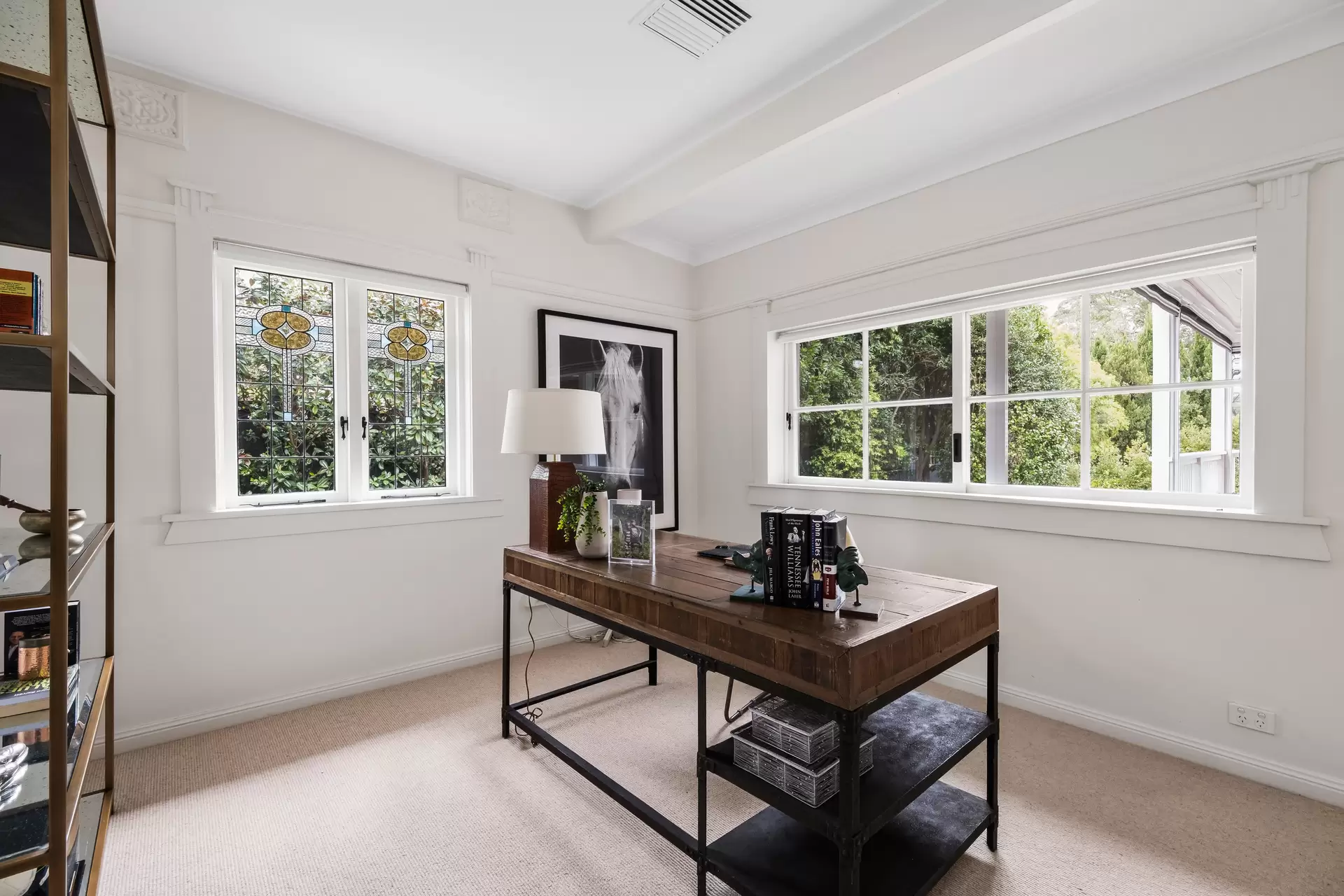 18 Beechworth Road, Pymble Sold by The Marshall Group - image 21