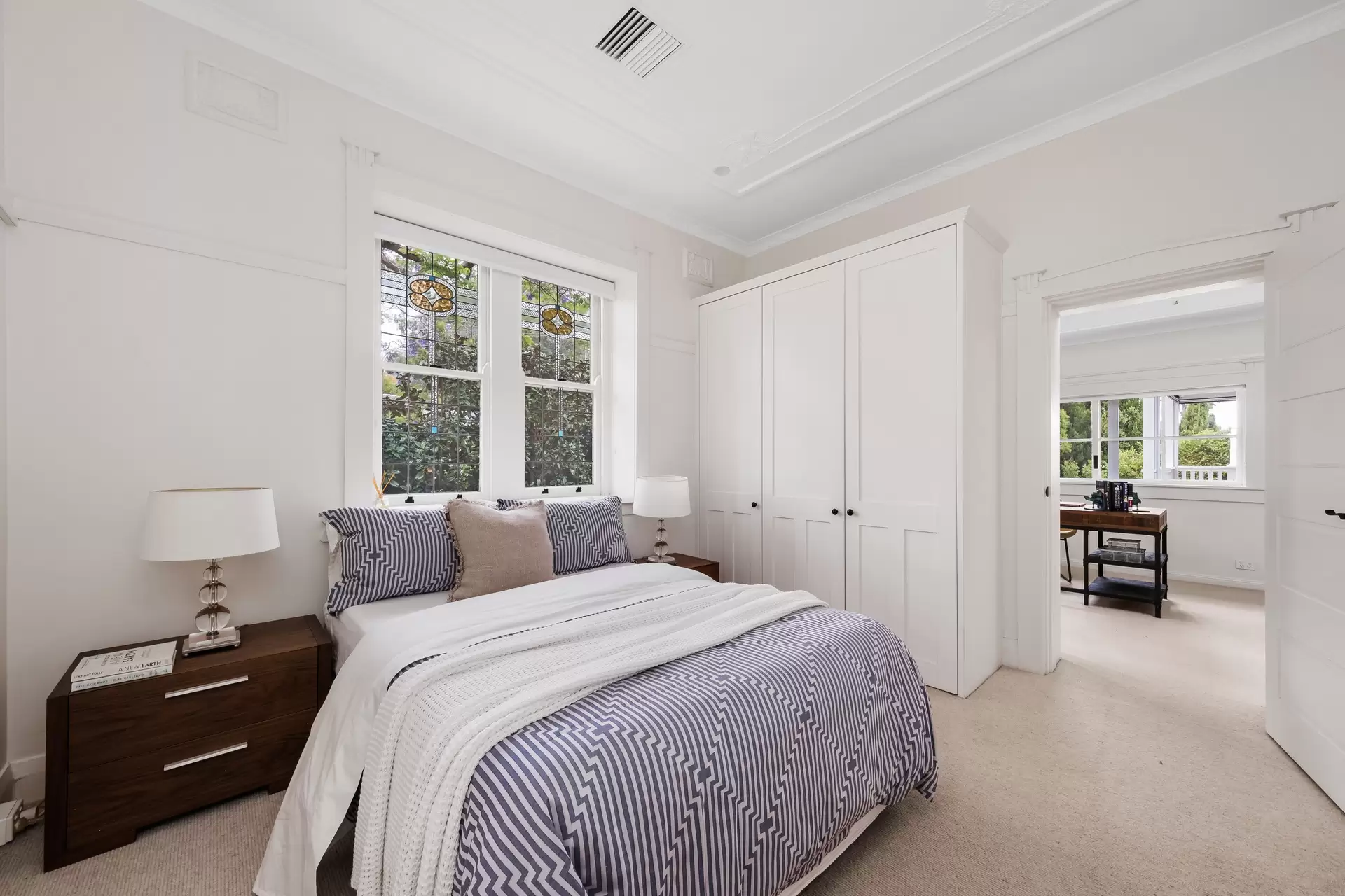 18 Beechworth Road, Pymble Sold by The Marshall Group - image 19