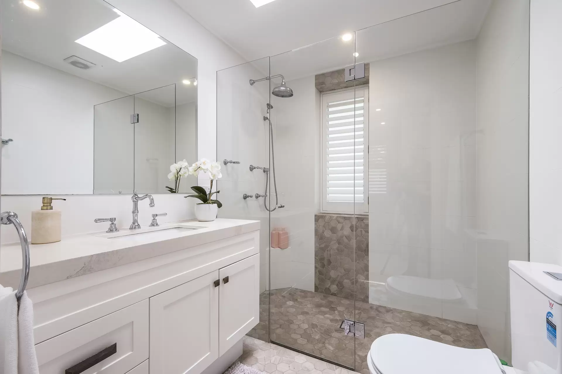 18 Beechworth Road, Pymble Sold by The Marshall Group - image 23