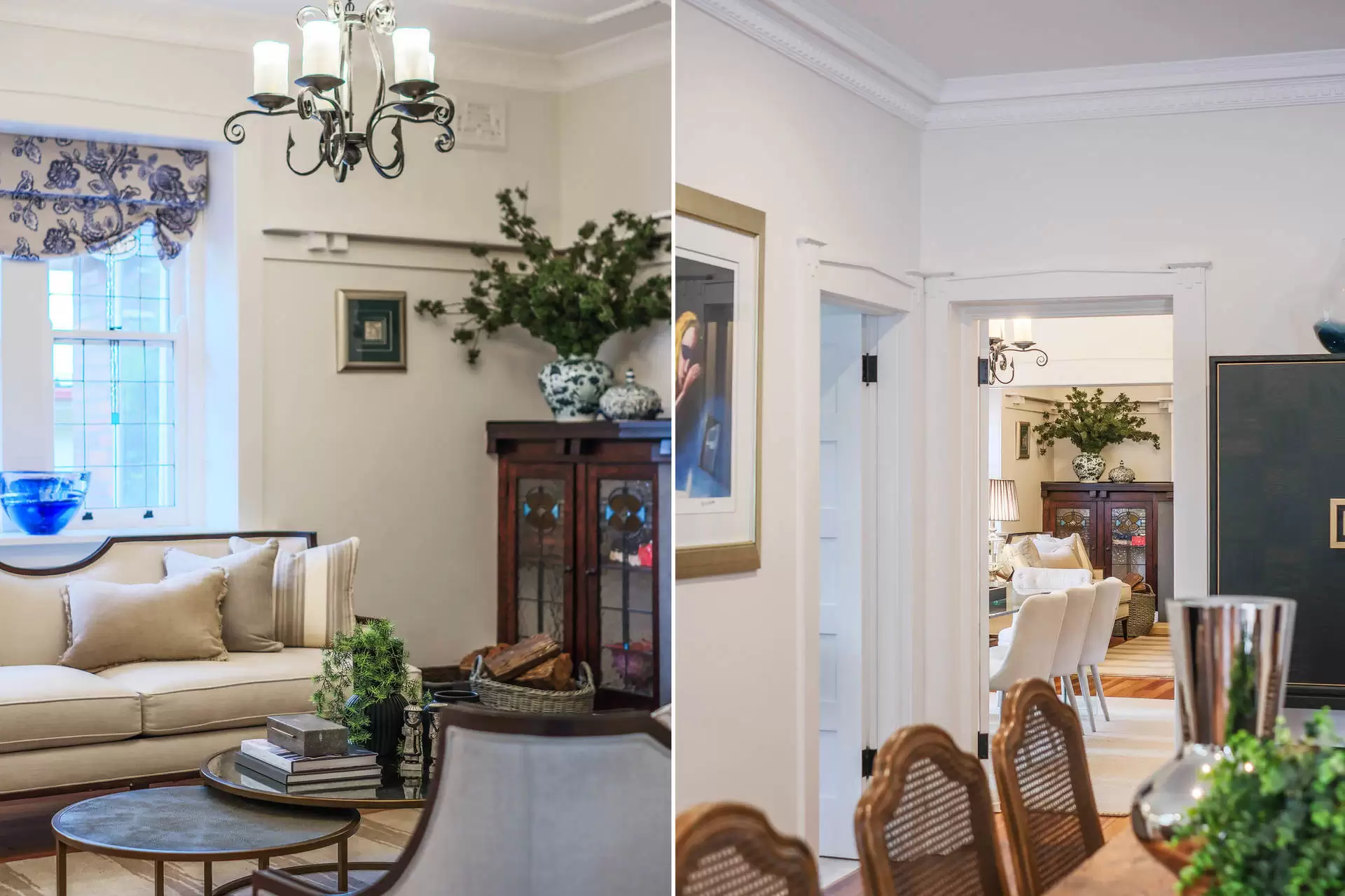 18 Beechworth Road, Pymble Sold by The Marshall Group - image 12