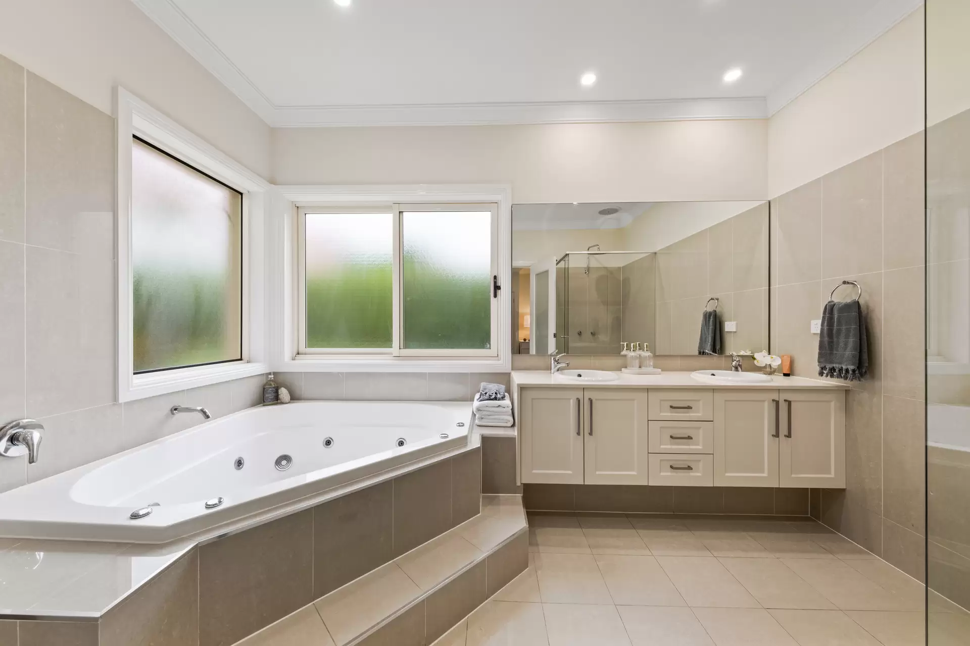 84 Carrington Road, Wahroonga Sold by The Marshall Group - image 18