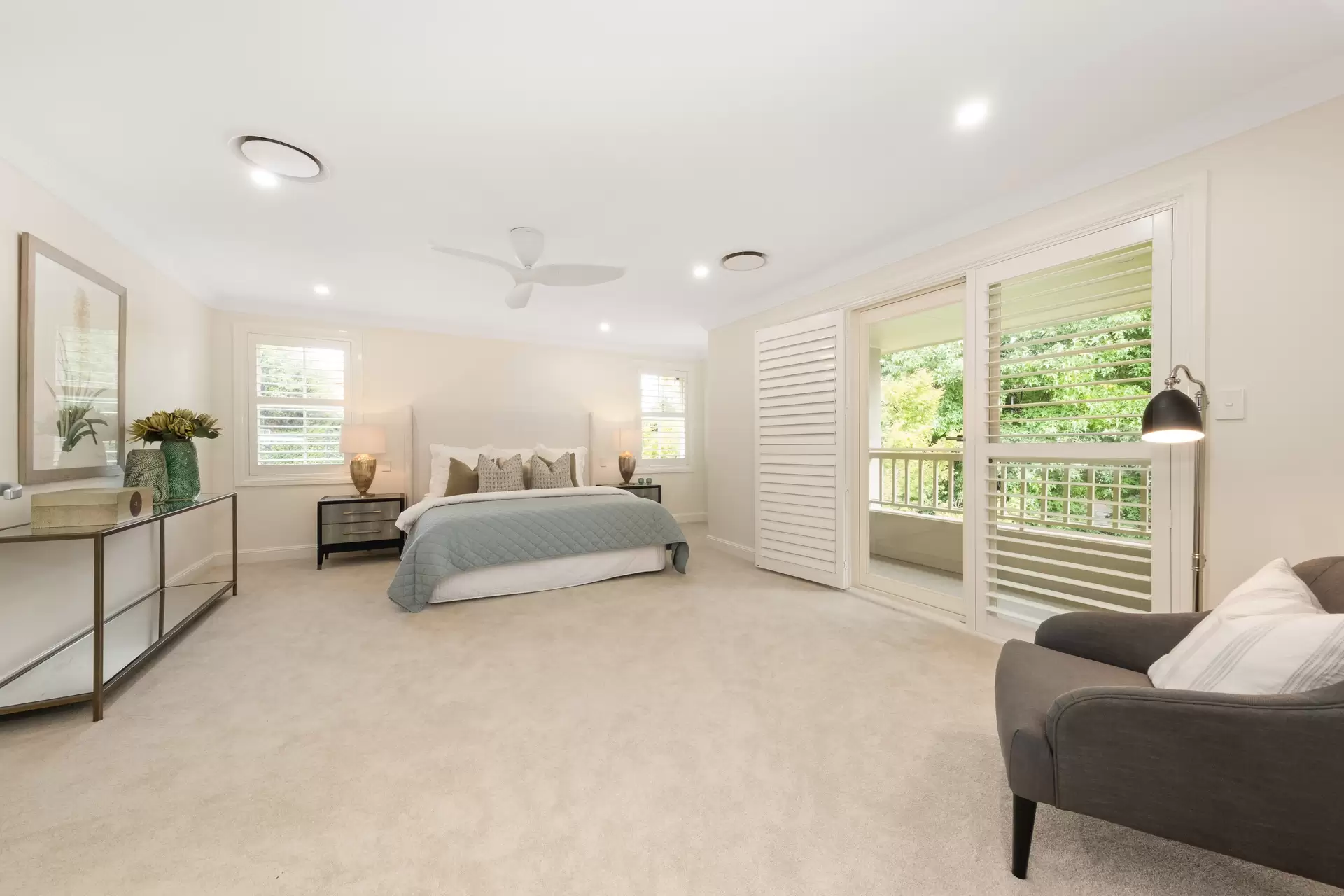 84 Carrington Road, Wahroonga Sold by The Marshall Group - image 16