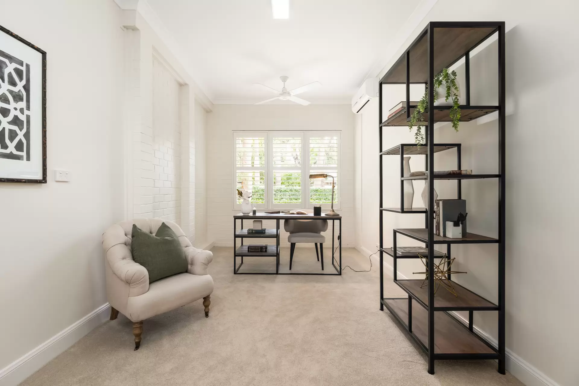 84 Carrington Road, Wahroonga Sold by The Marshall Group - image 12