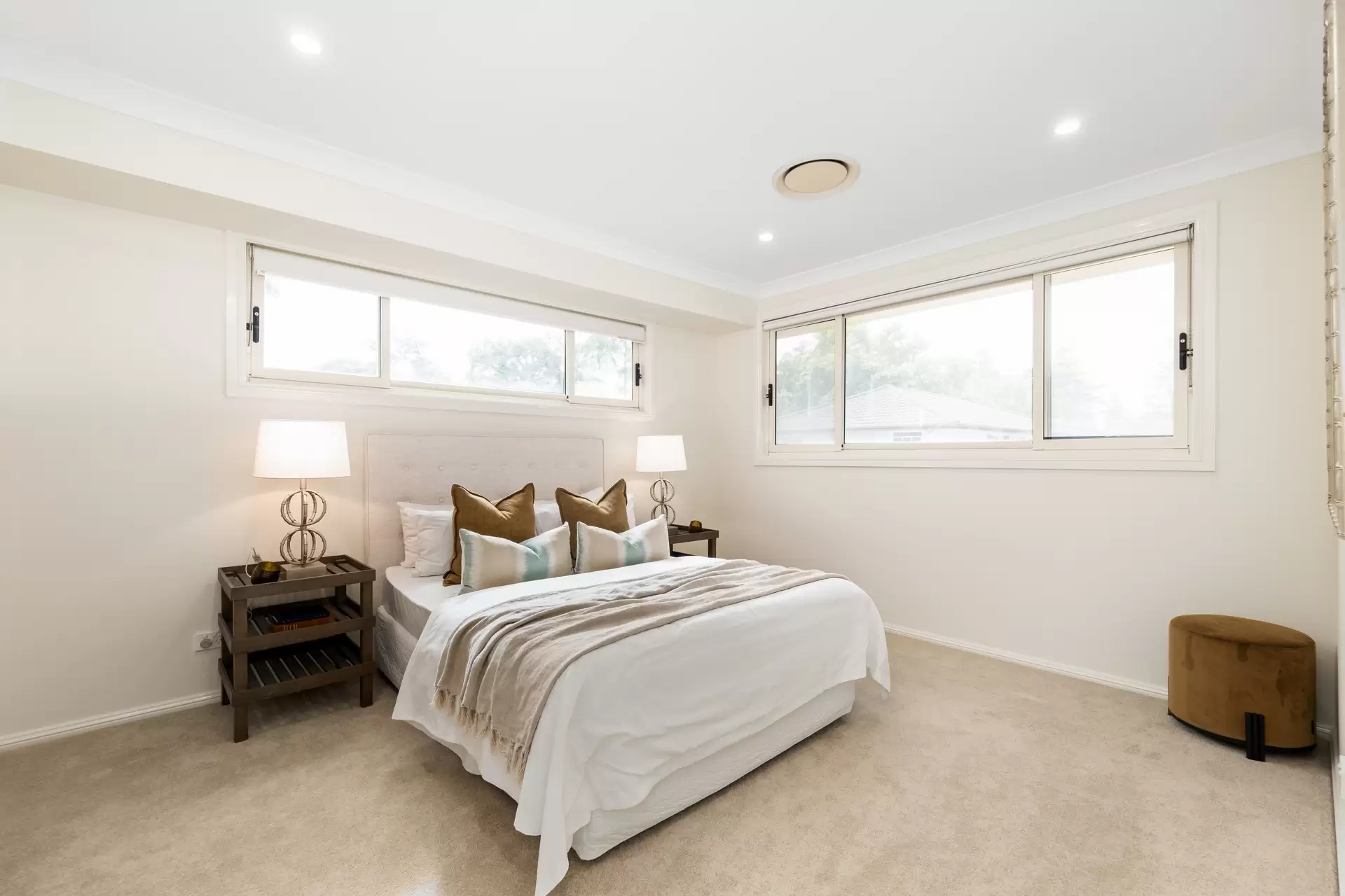 84 Carrington Road, Wahroonga Sold by The Marshall Group - image 19