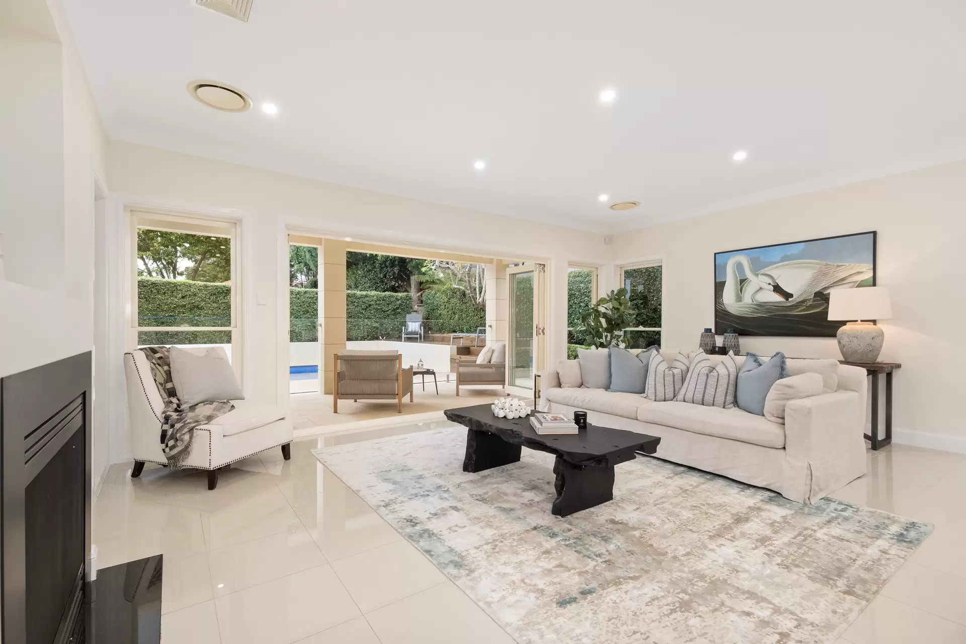 84 Carrington Road, Wahroonga Sold by The Marshall Group - image 8