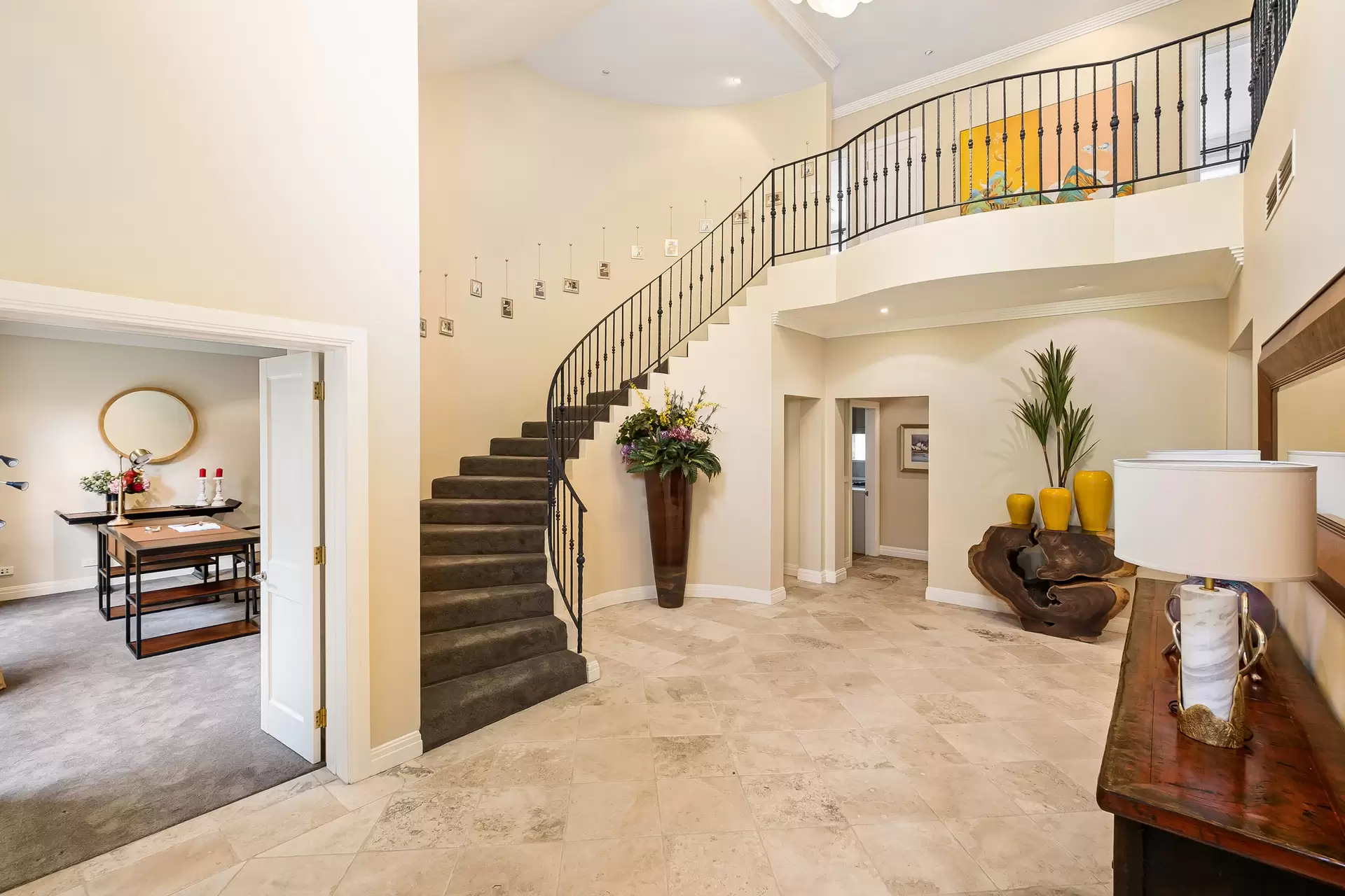 36 Nelson Street, Gordon Sold by The Marshall Group - image 6