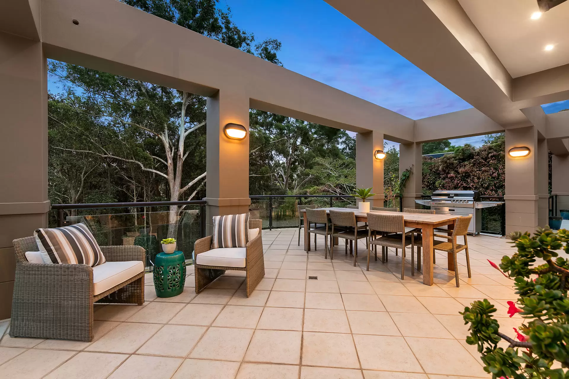 36 Nelson Street, Gordon Sold by The Marshall Group - image 7