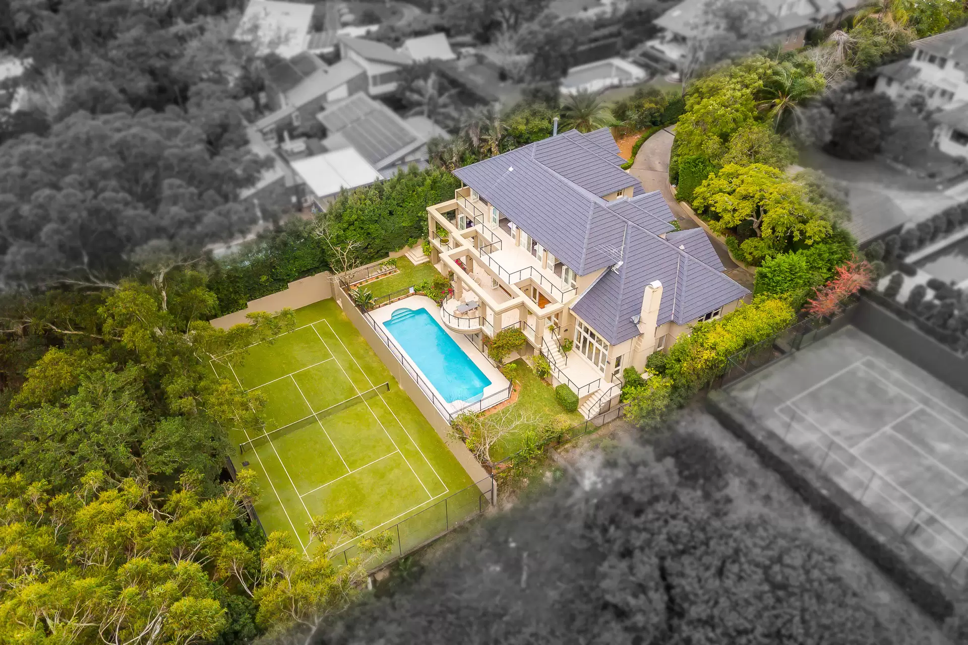 36 Nelson Street, Gordon Sold by The Marshall Group - image 4