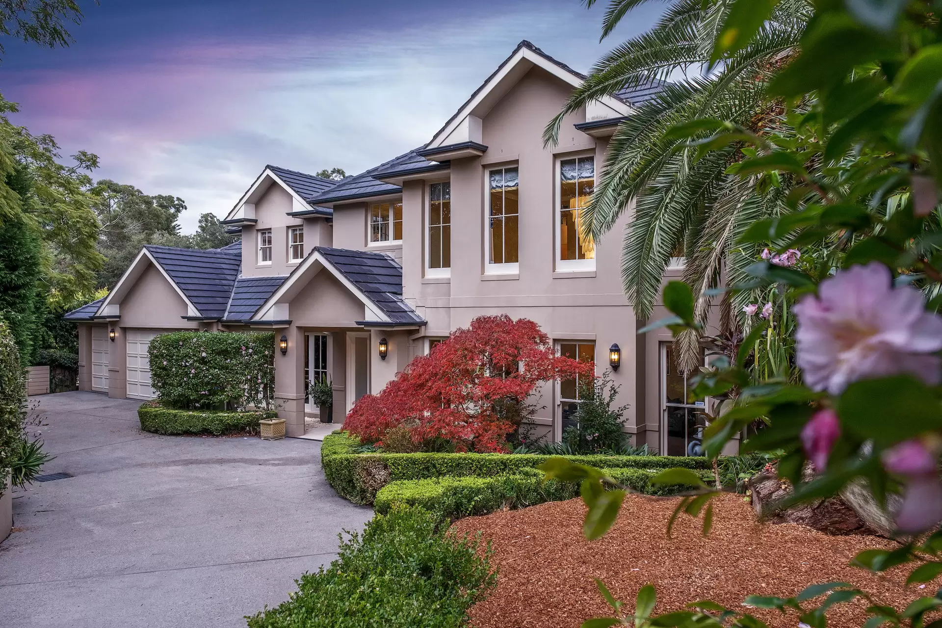 36 Nelson Street, Gordon Sold by The Marshall Group - image 1