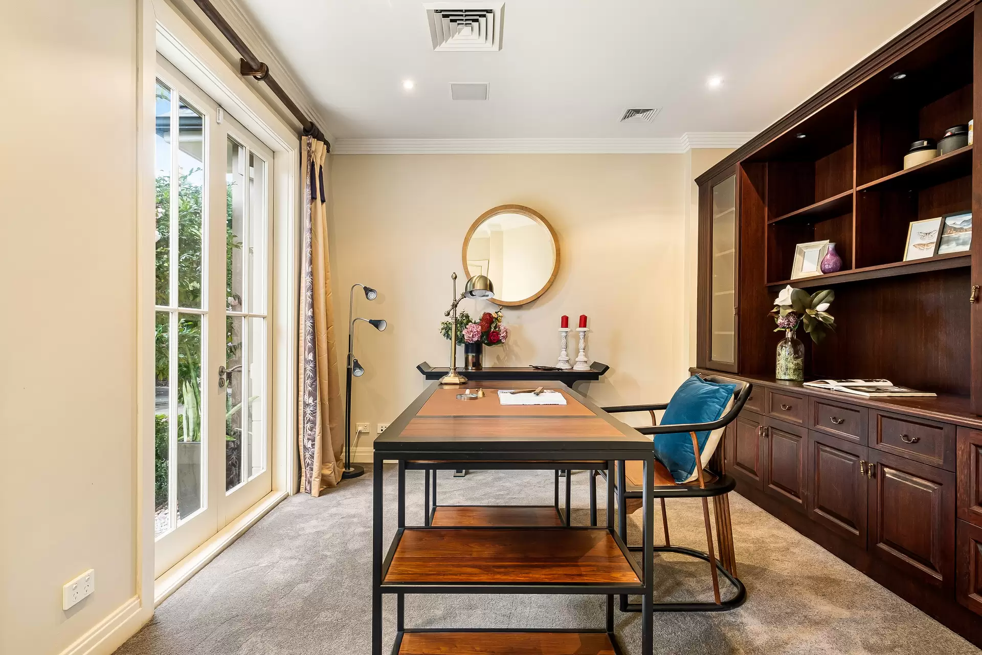 36 Nelson Street, Gordon Sold by The Marshall Group - image 21