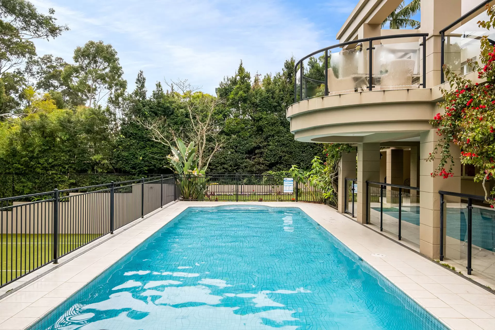 36 Nelson Street, Gordon Sold by The Marshall Group - image 15