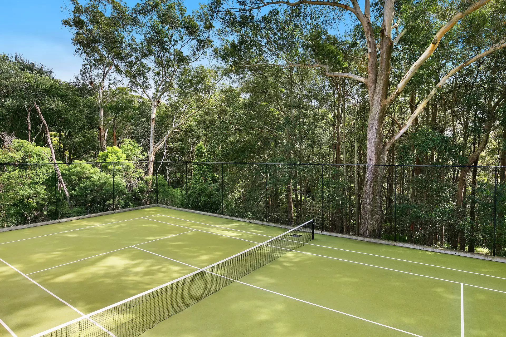 36 Nelson Street, Gordon Sold by The Marshall Group - image 23