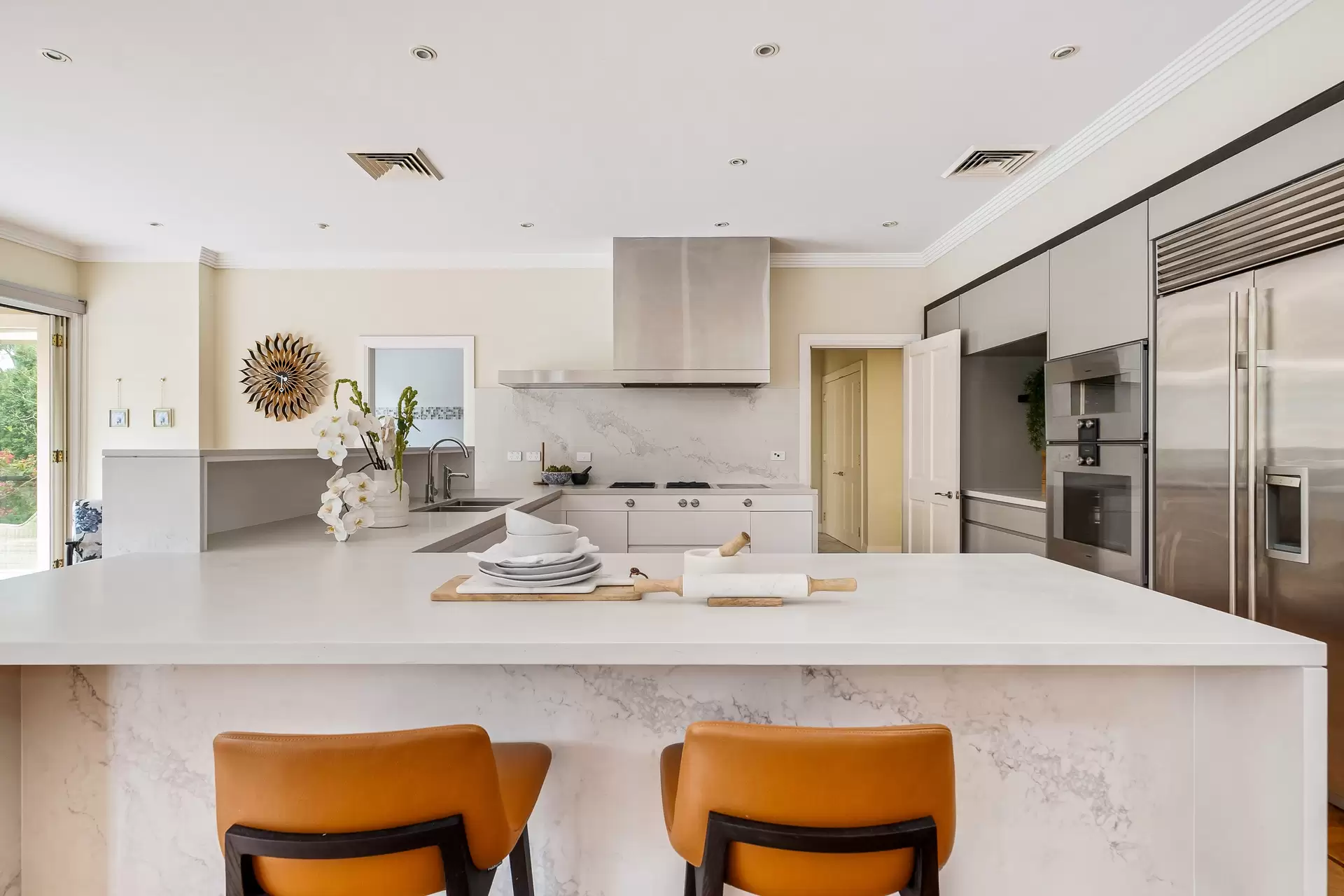 36 Nelson Street, Gordon Sold by The Marshall Group - image 14