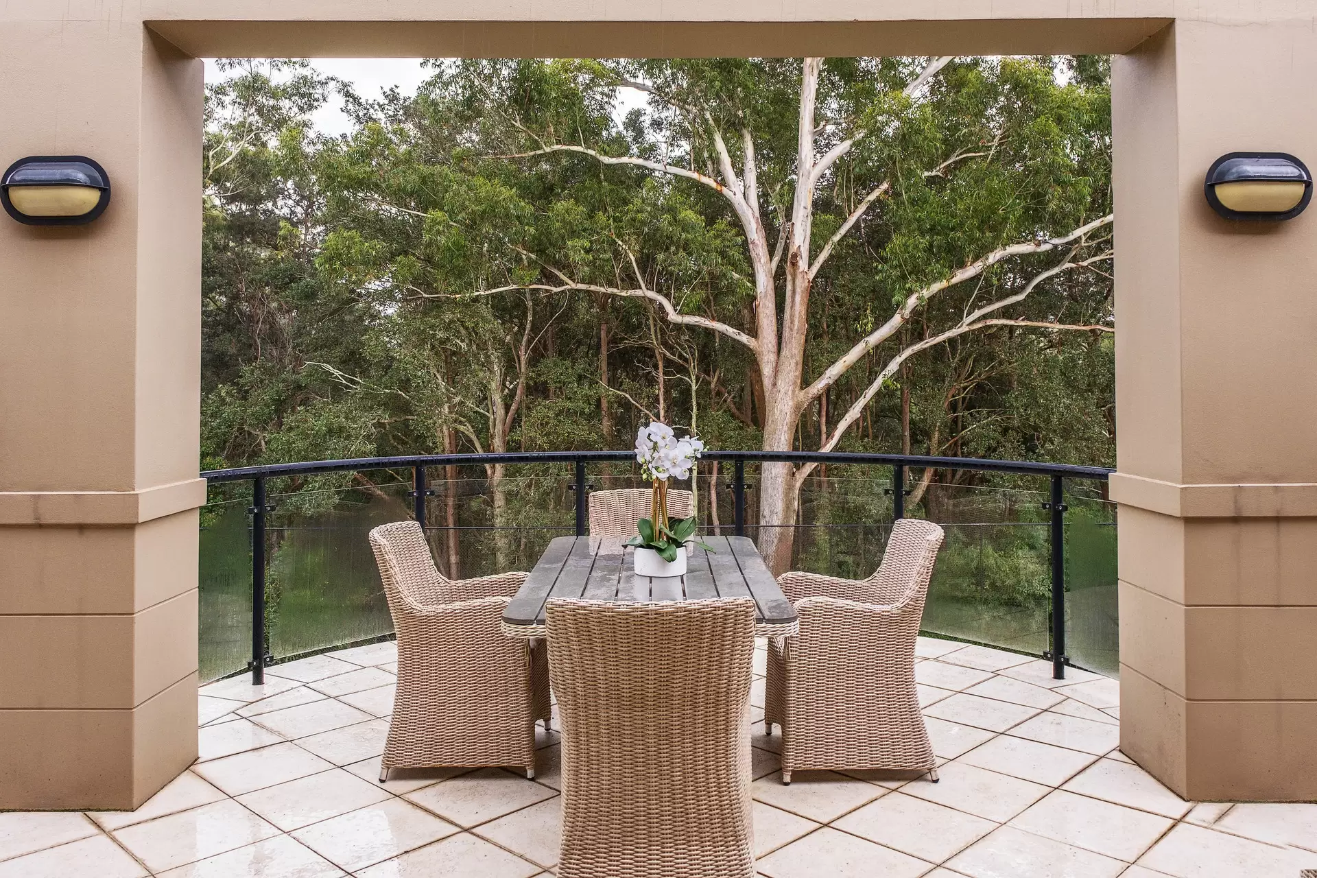 36 Nelson Street, Gordon Sold by The Marshall Group - image 17