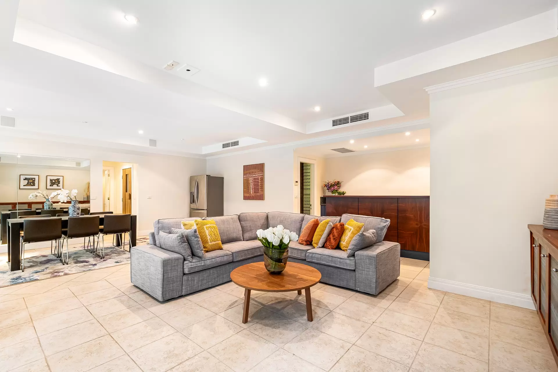 36 Nelson Street, Gordon Sold by The Marshall Group - image 20