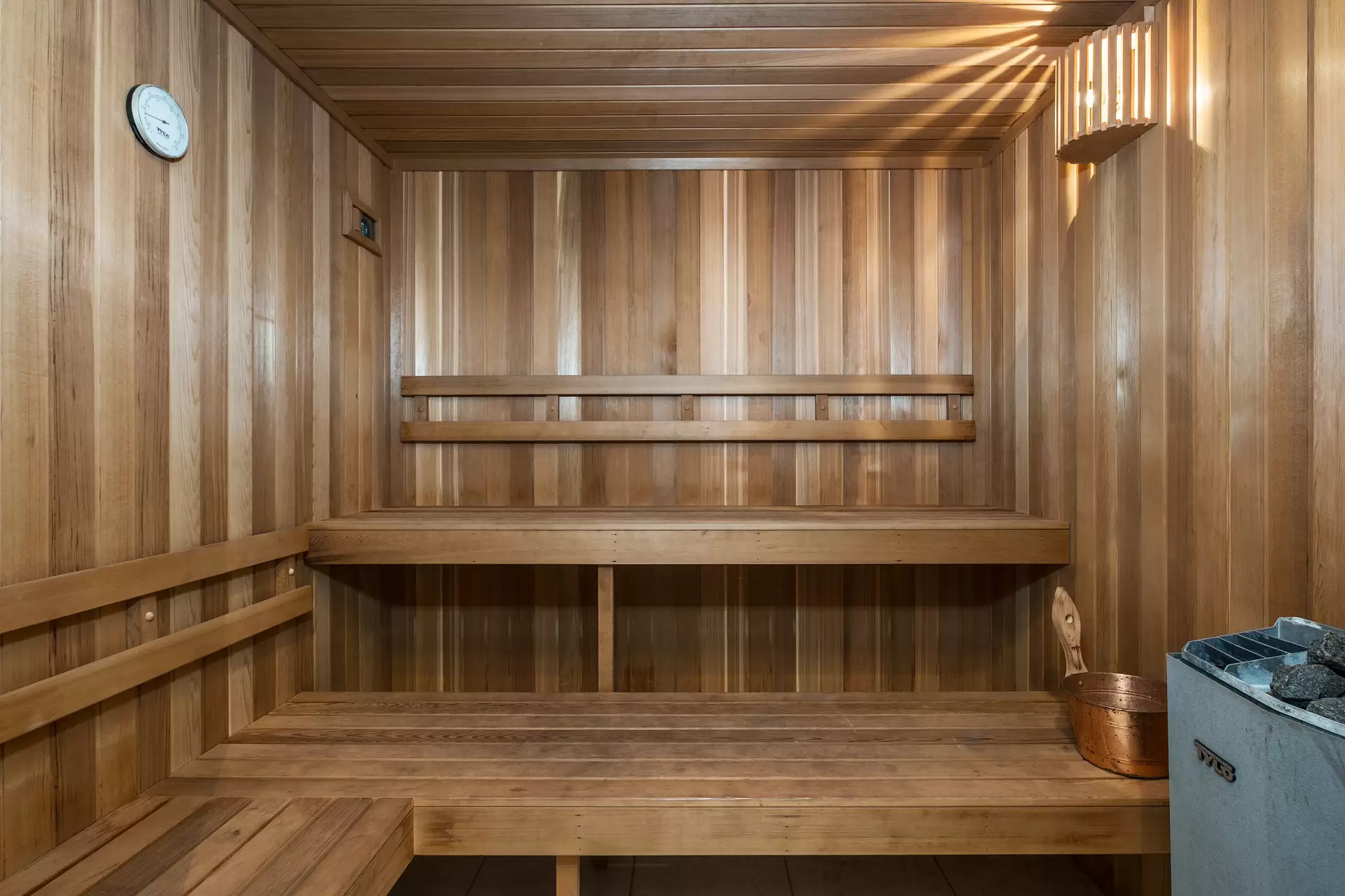 36 Nelson Street, Gordon Sold by The Marshall Group - image 22