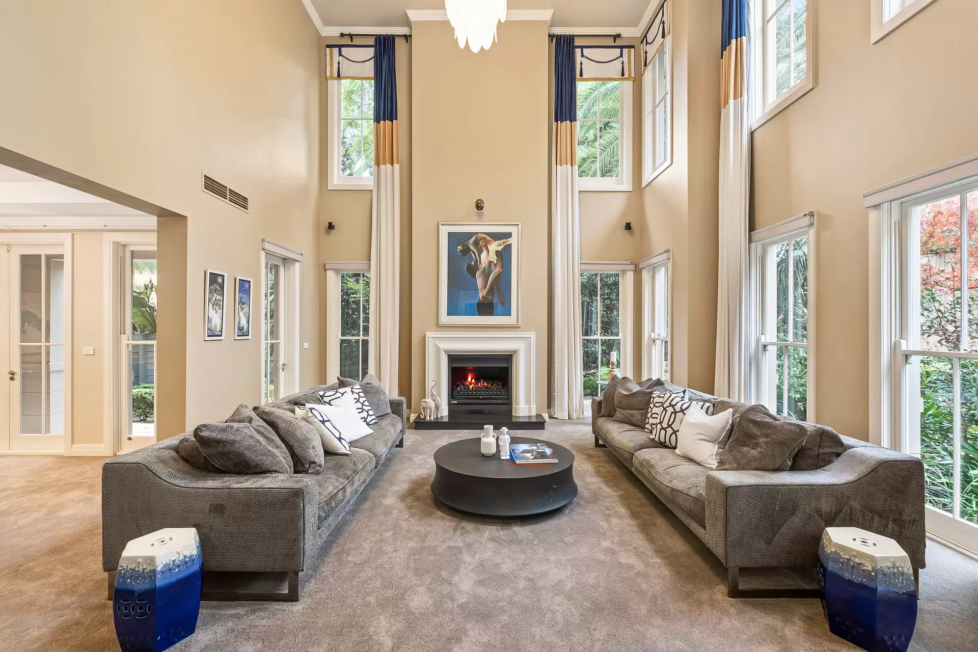 36 Nelson Street, Gordon Sold by The Marshall Group - image 2