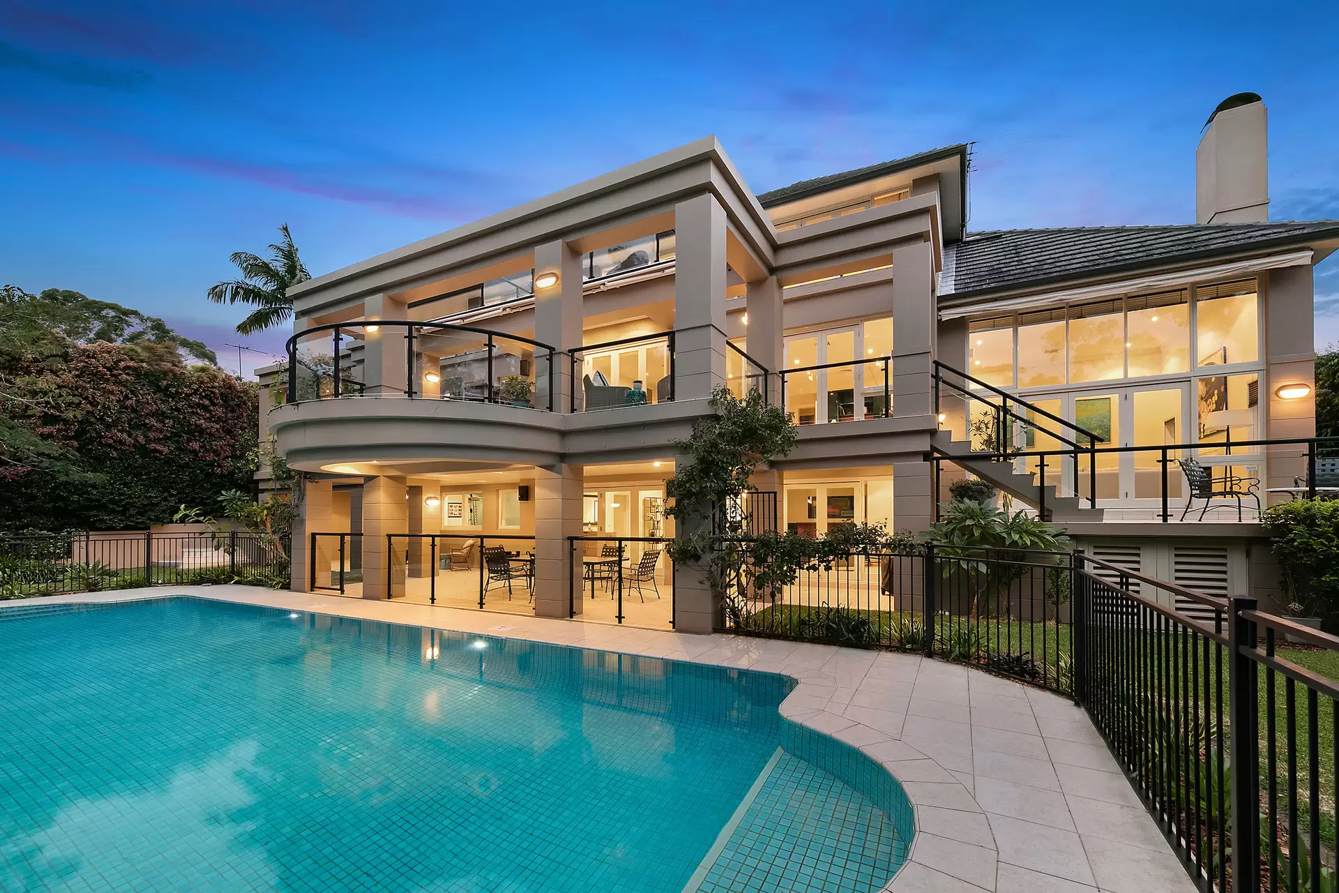 36 Nelson Street, Gordon Sold by The Marshall Group - image 3