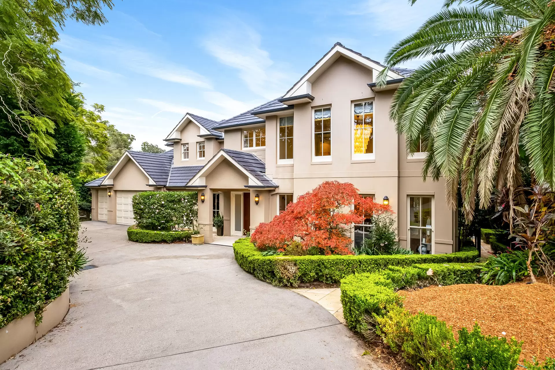 36 Nelson Street, Gordon Sold by The Marshall Group - image 12