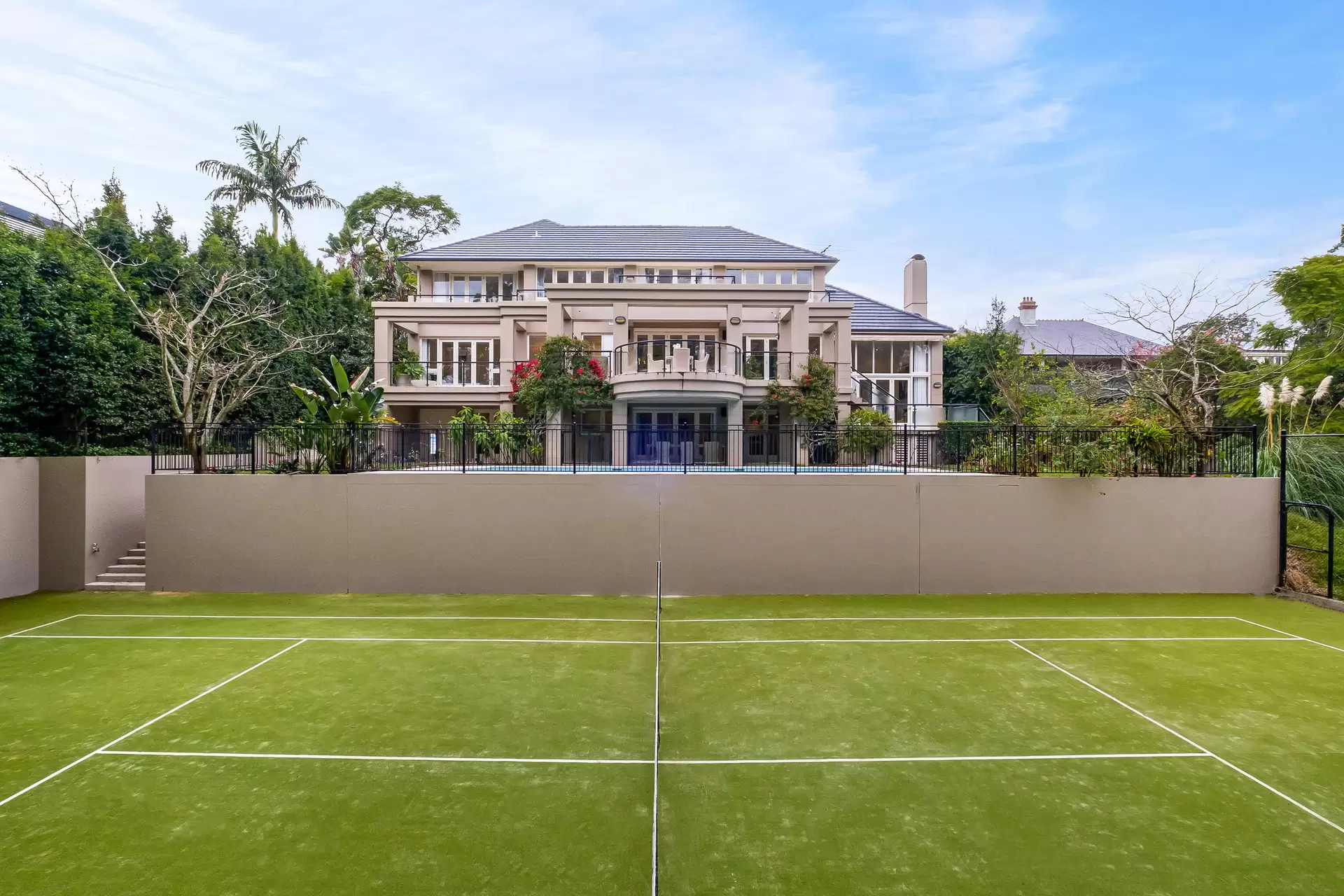 36 Nelson Street, Gordon Sold by The Marshall Group - image 8