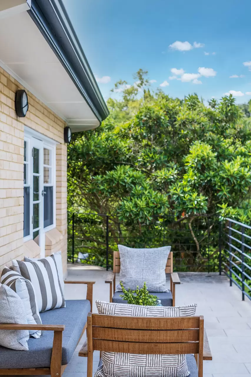 25-27 Polding Road, Lindfield Sold by The Marshall Group - image 22