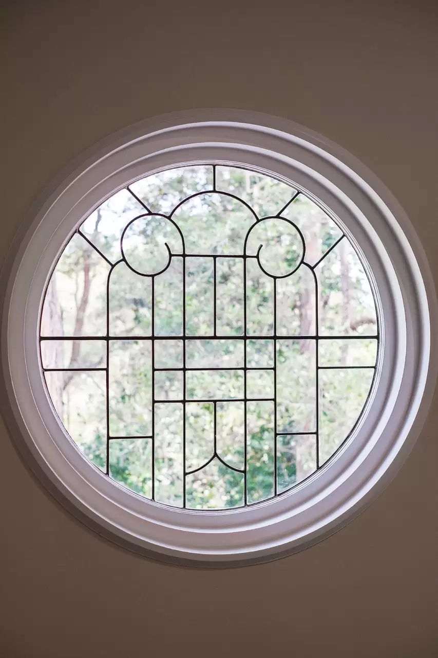 25-27 Polding Road, Lindfield Sold by The Marshall Group - image 21