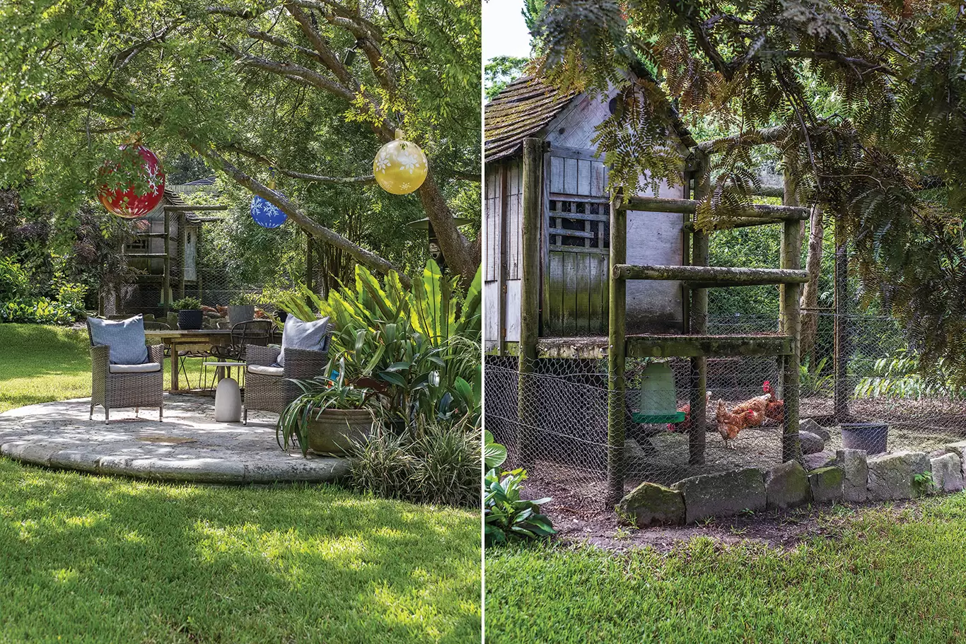 25-27 Polding Road, Lindfield Sold by The Marshall Group - image 25