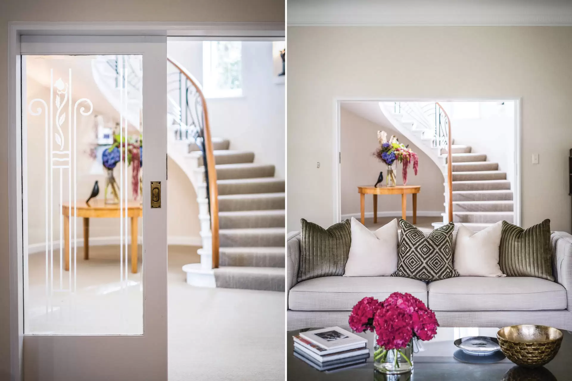 25-27 Polding Road, Lindfield Sold by The Marshall Group - image 7