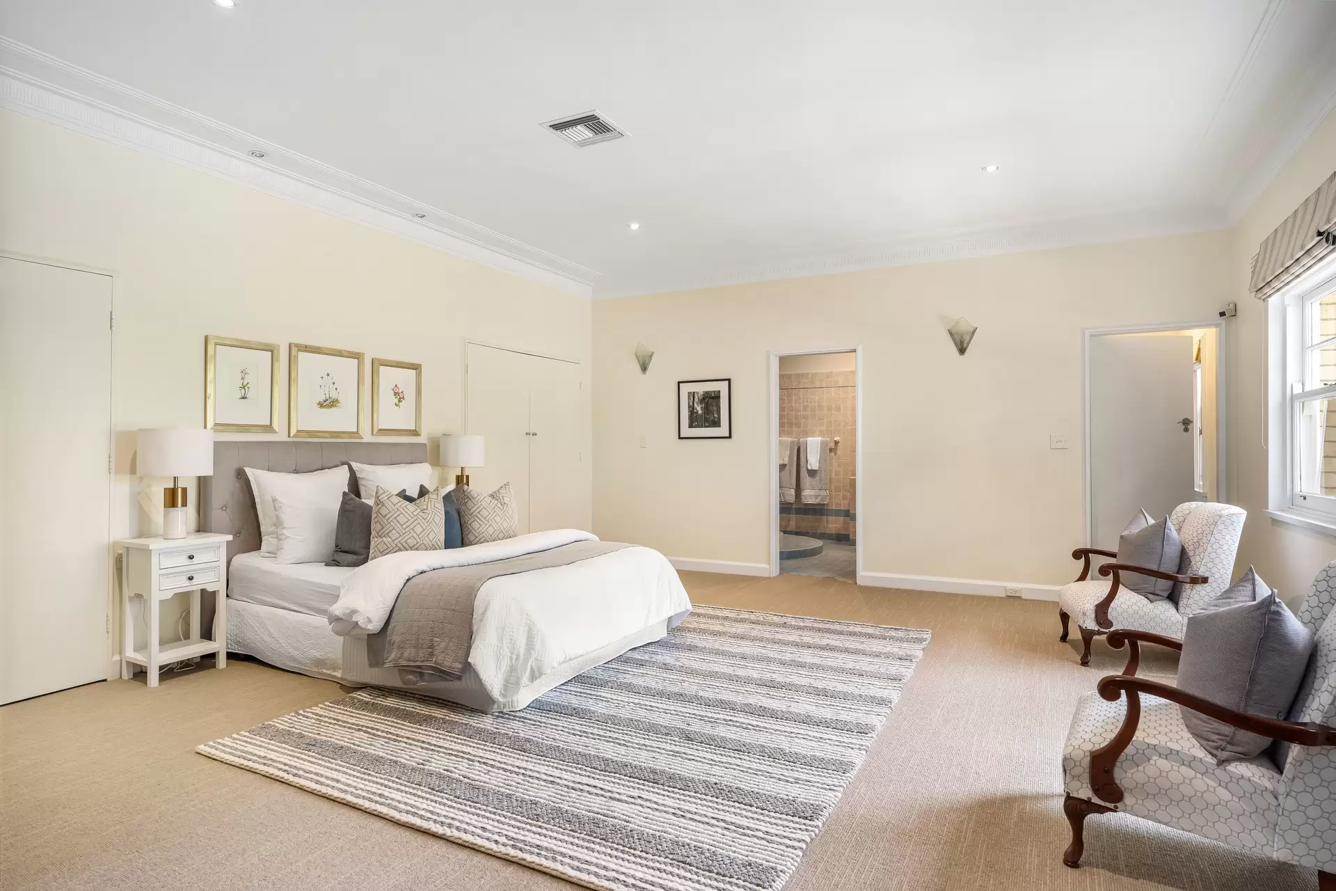 25-27 Polding Road, Lindfield Sold by The Marshall Group - image 17