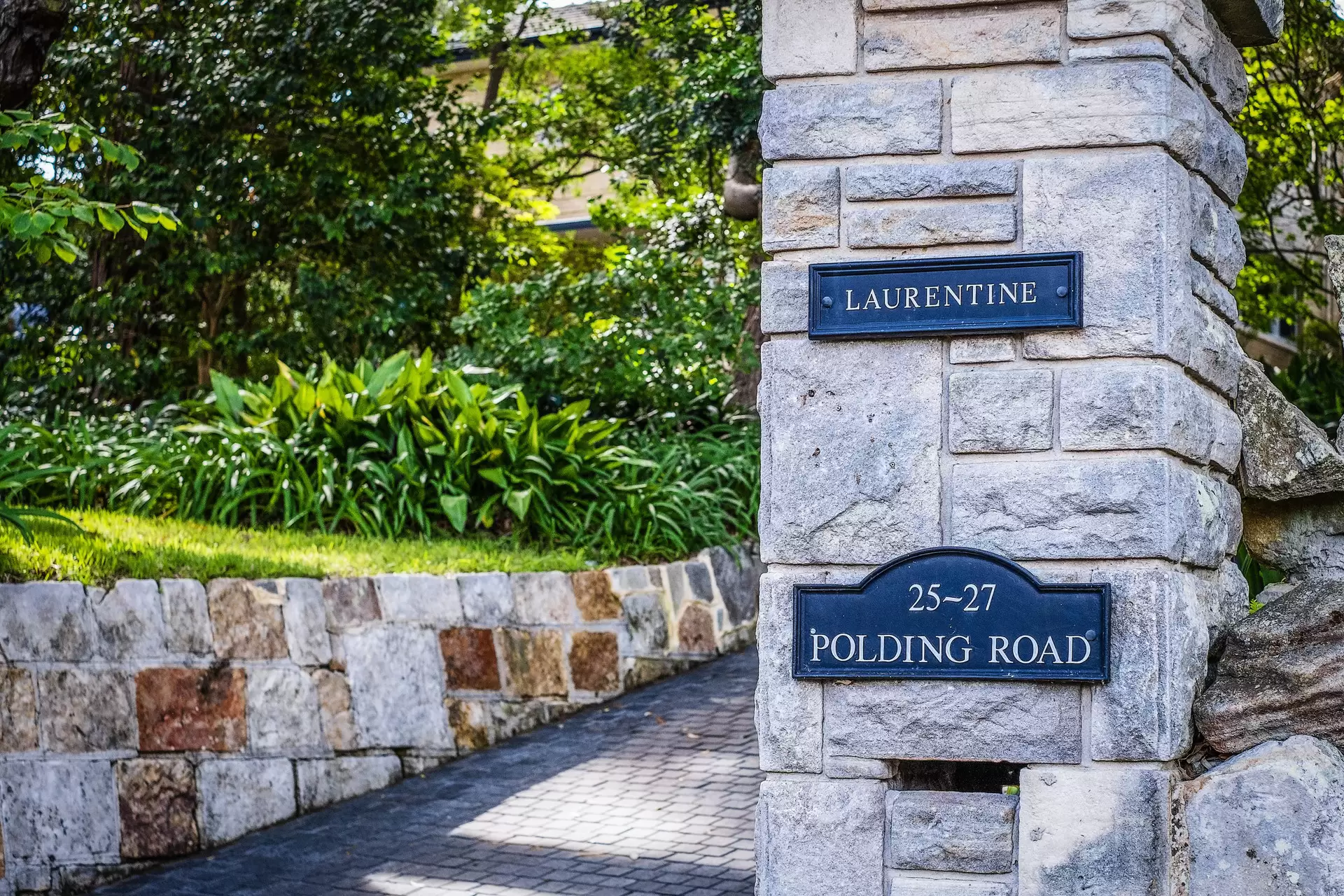 25-27 Polding Road, Lindfield Sold by The Marshall Group - image 26