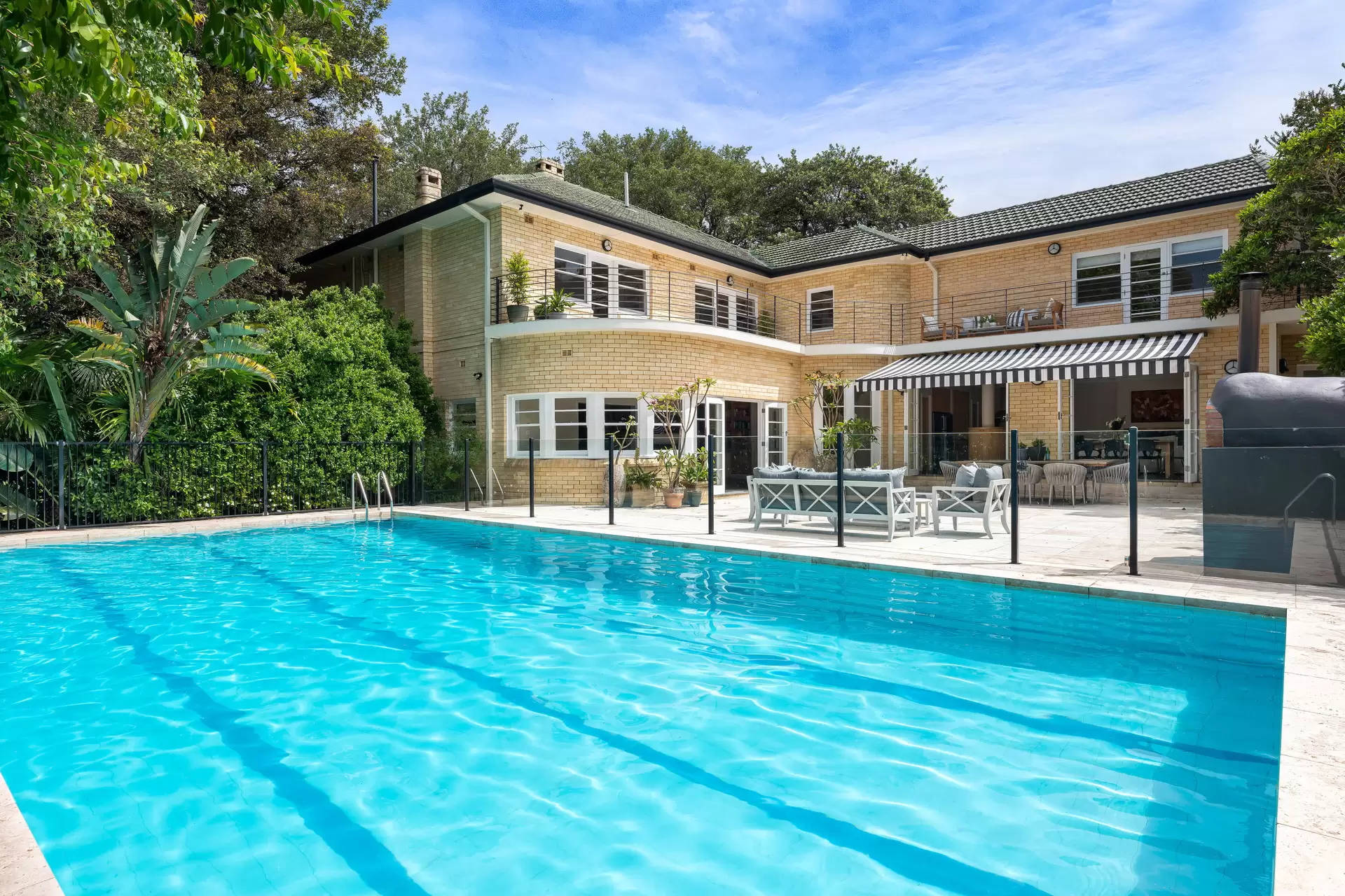 25-27 Polding Road, Lindfield Sold by The Marshall Group - image 1