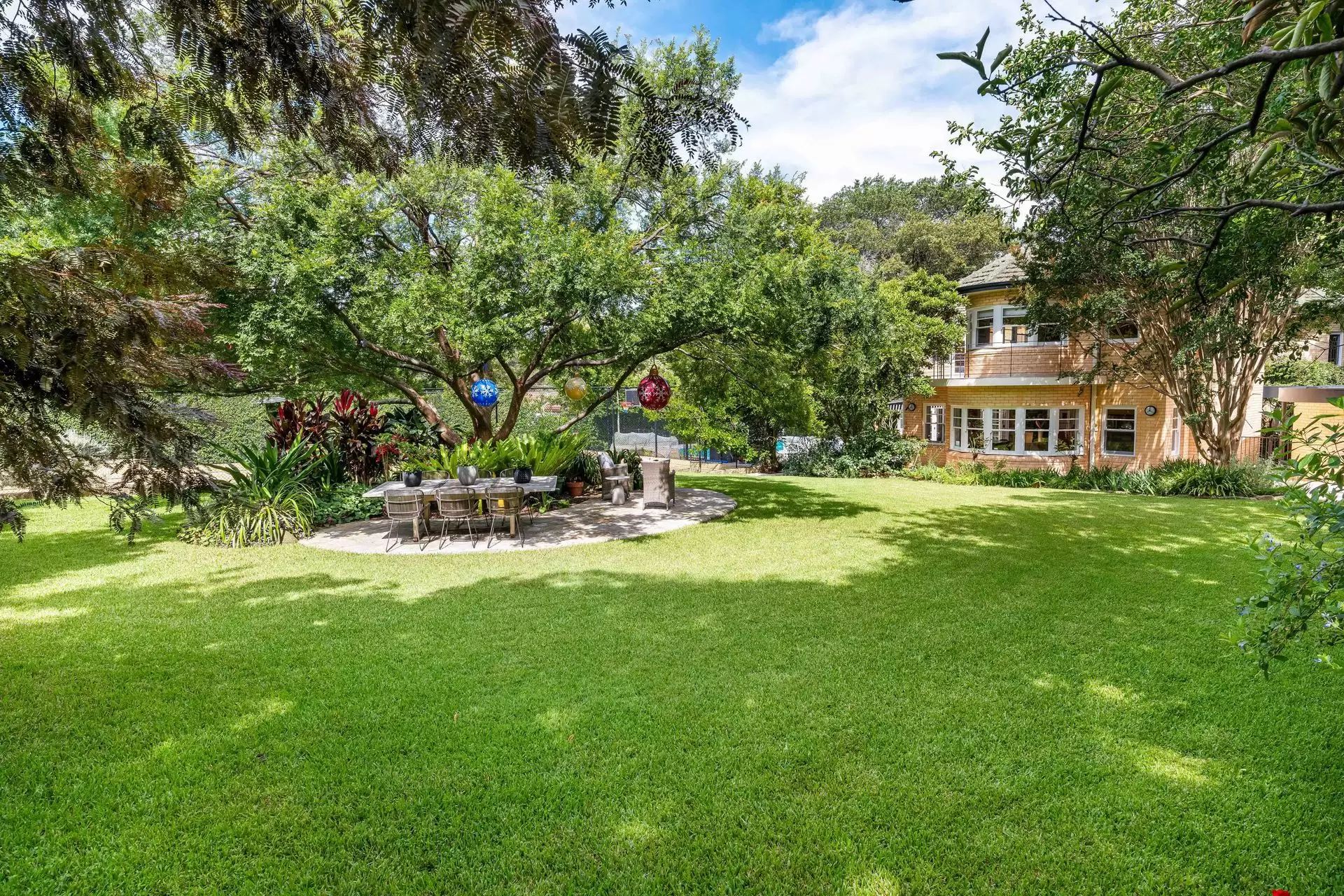 25-27 Polding Road, Lindfield Sold by The Marshall Group - image 3