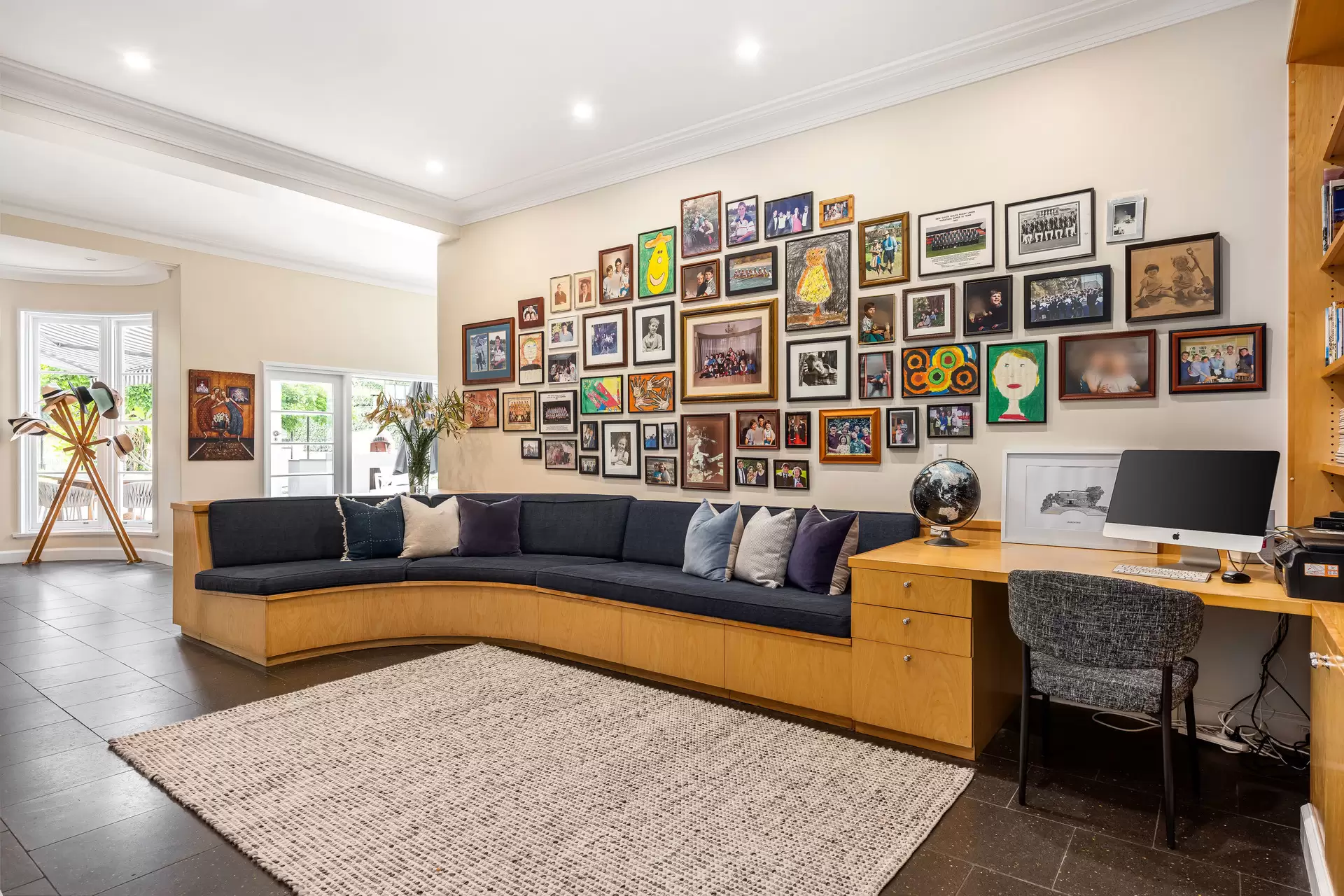 25-27 Polding Road, Lindfield Sold by The Marshall Group - image 15